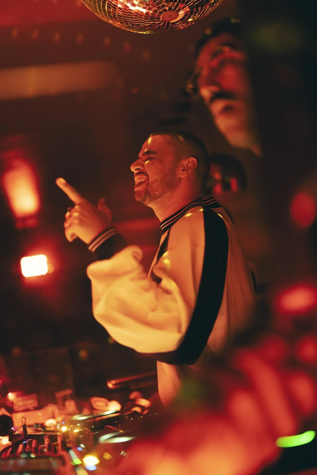 @PhotosByBrendaBrooks Soulection @ Floyd 1.23.25 - 24.JPG