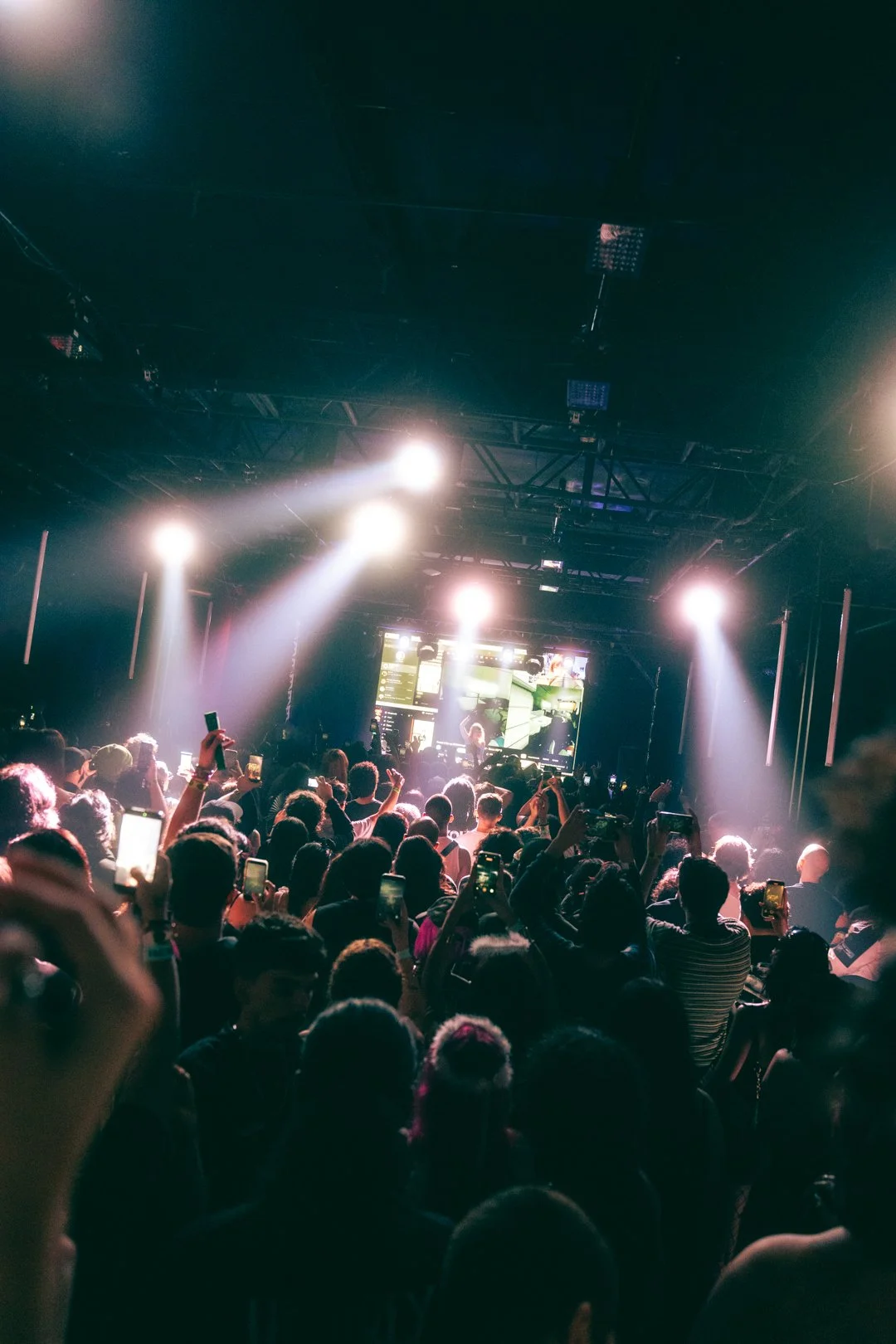 Ground 4.24.262.JPEG