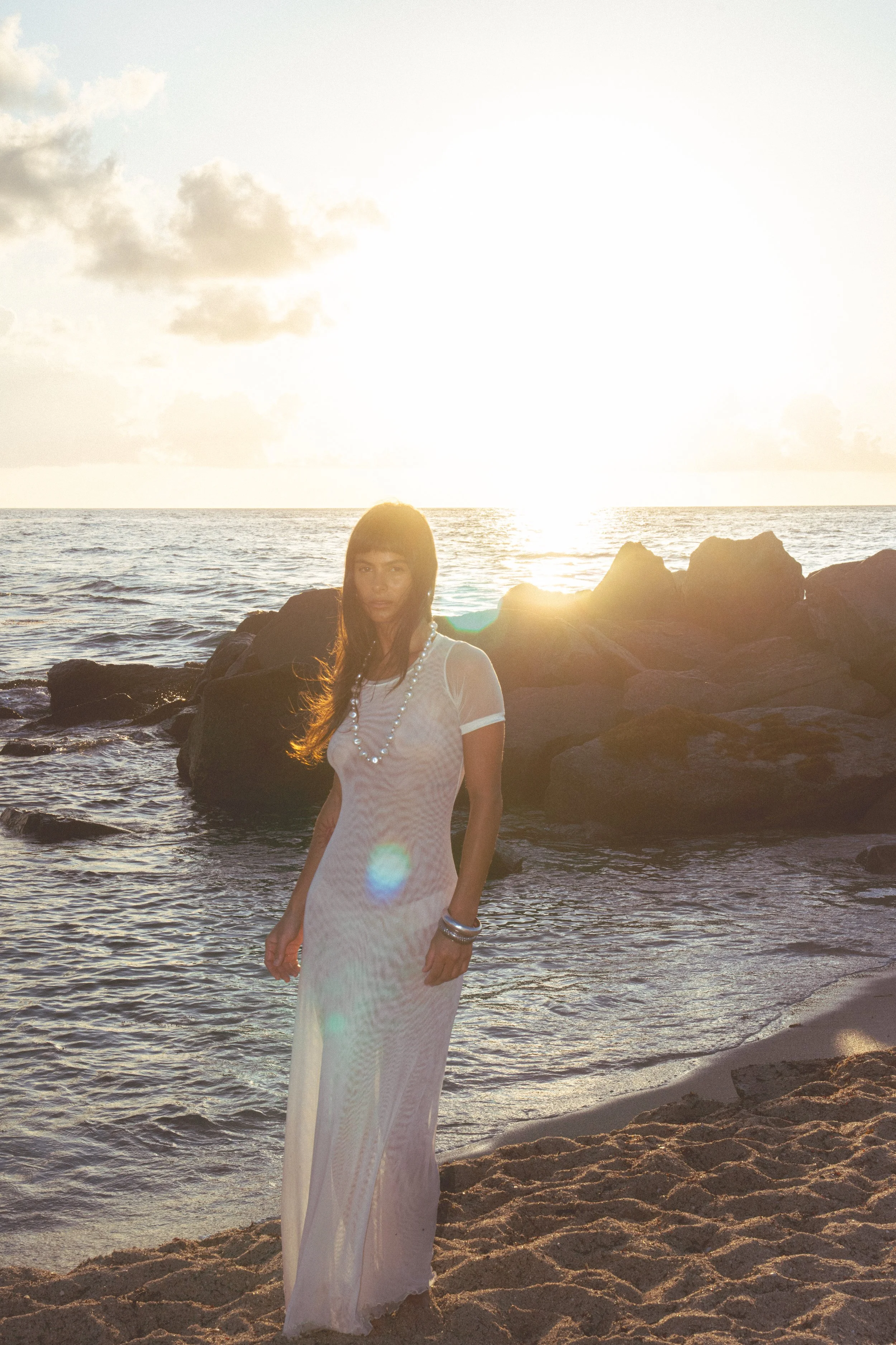 @PhotosByBrendaBrooks Paloma 6.29.26 - 23.JPG