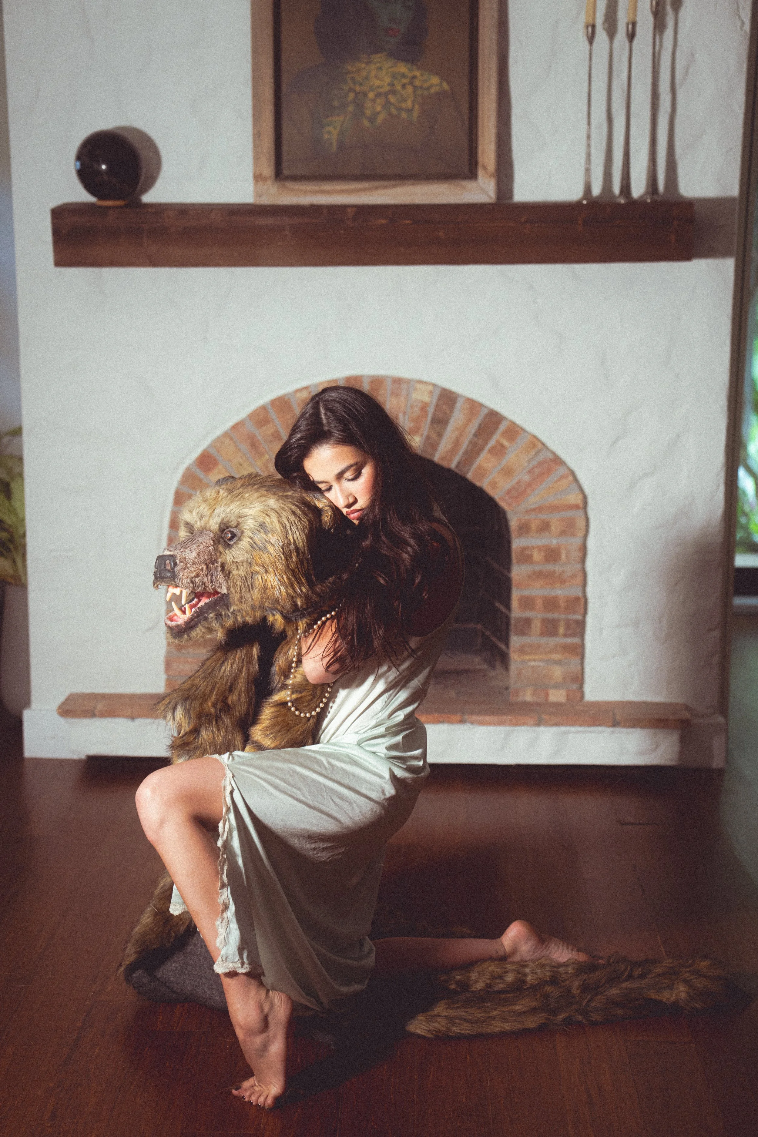@PhotosByBrendaBrooks Sierrah 6.22.26 - 36.JPG