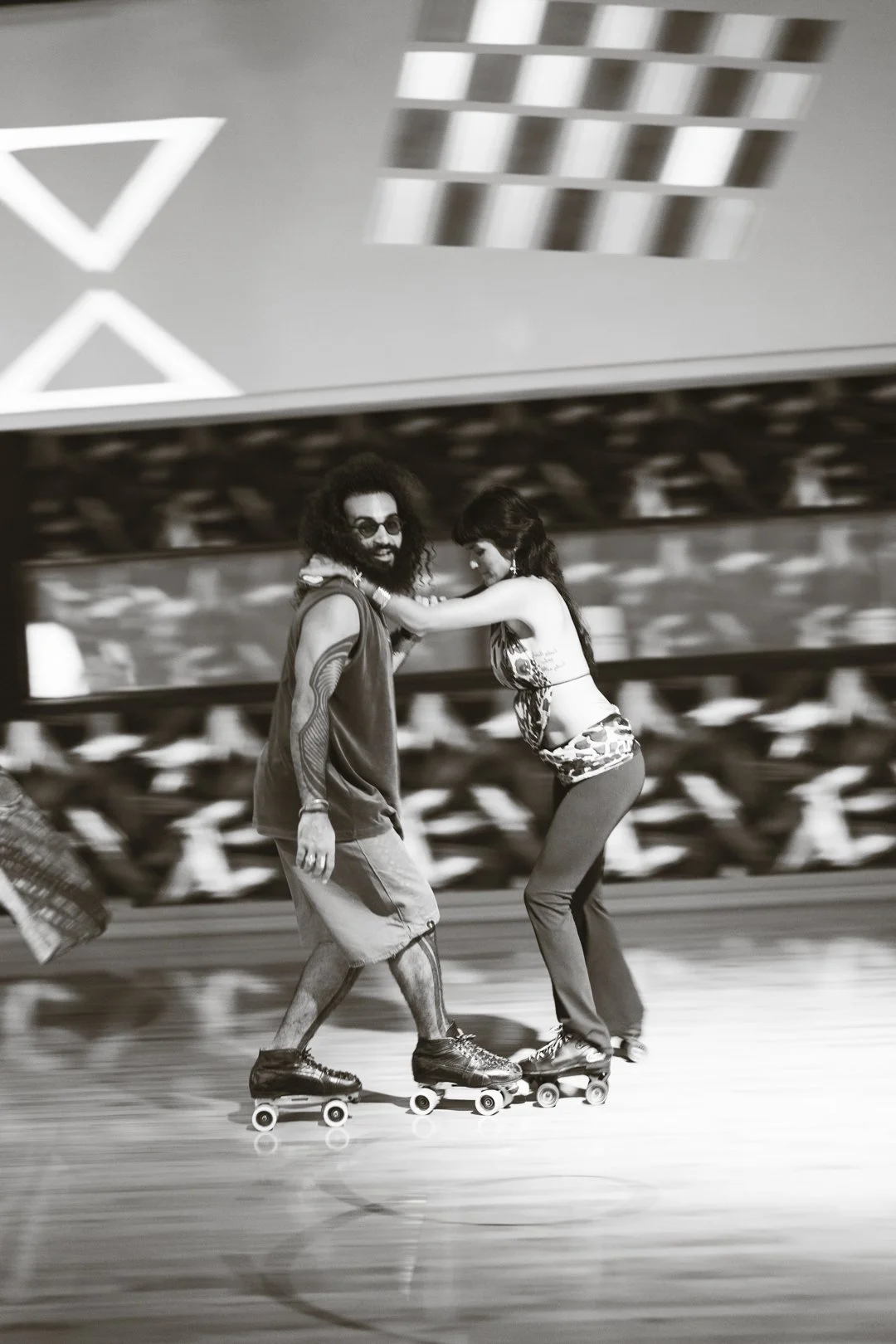 @PhotosByBrendaBrooks Escape Room 12.6.25 - 13.jpg