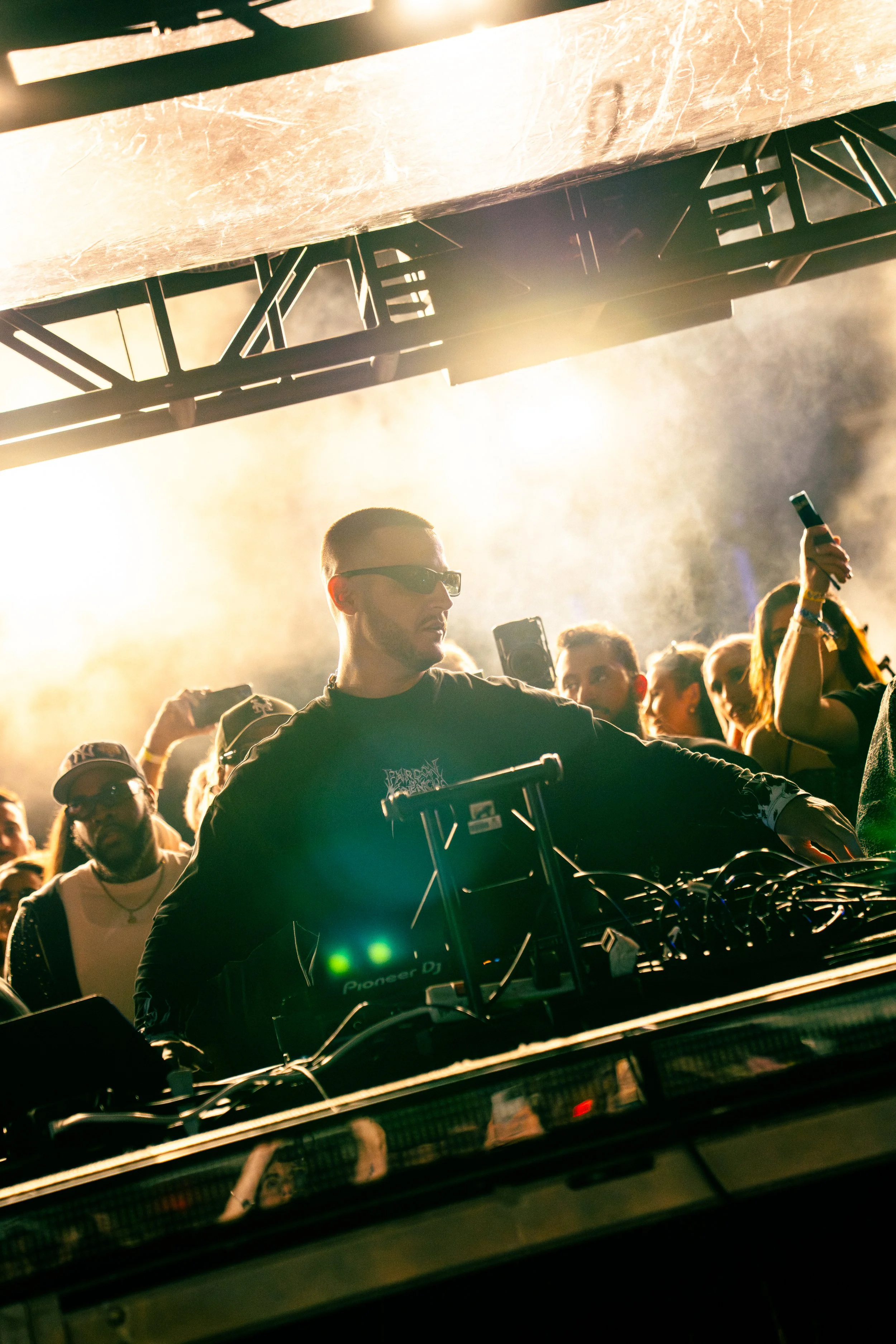 @PhotosByBrendaBrooks Toejam 3.26.26 - 98.JPG