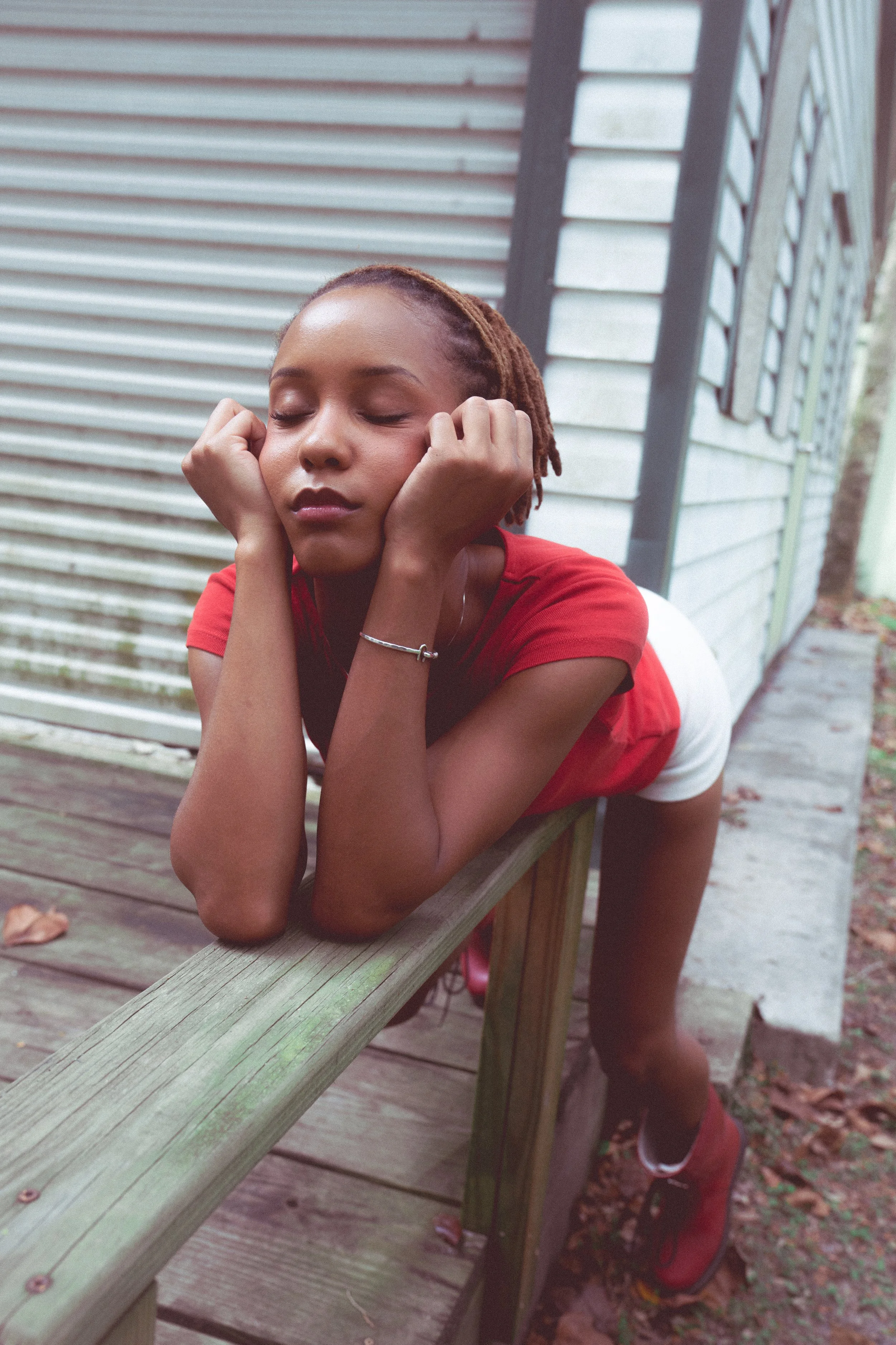 @PhotosByBrendaBrooks Tiona 6.18.26 - 25.JPG