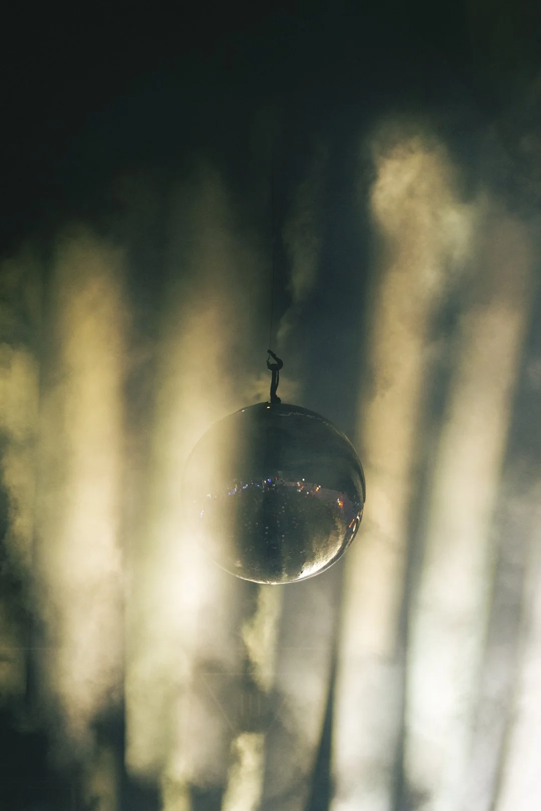 @PhotosByBrendaBrooks iii Day 2 10:19:24 - 211.JPG