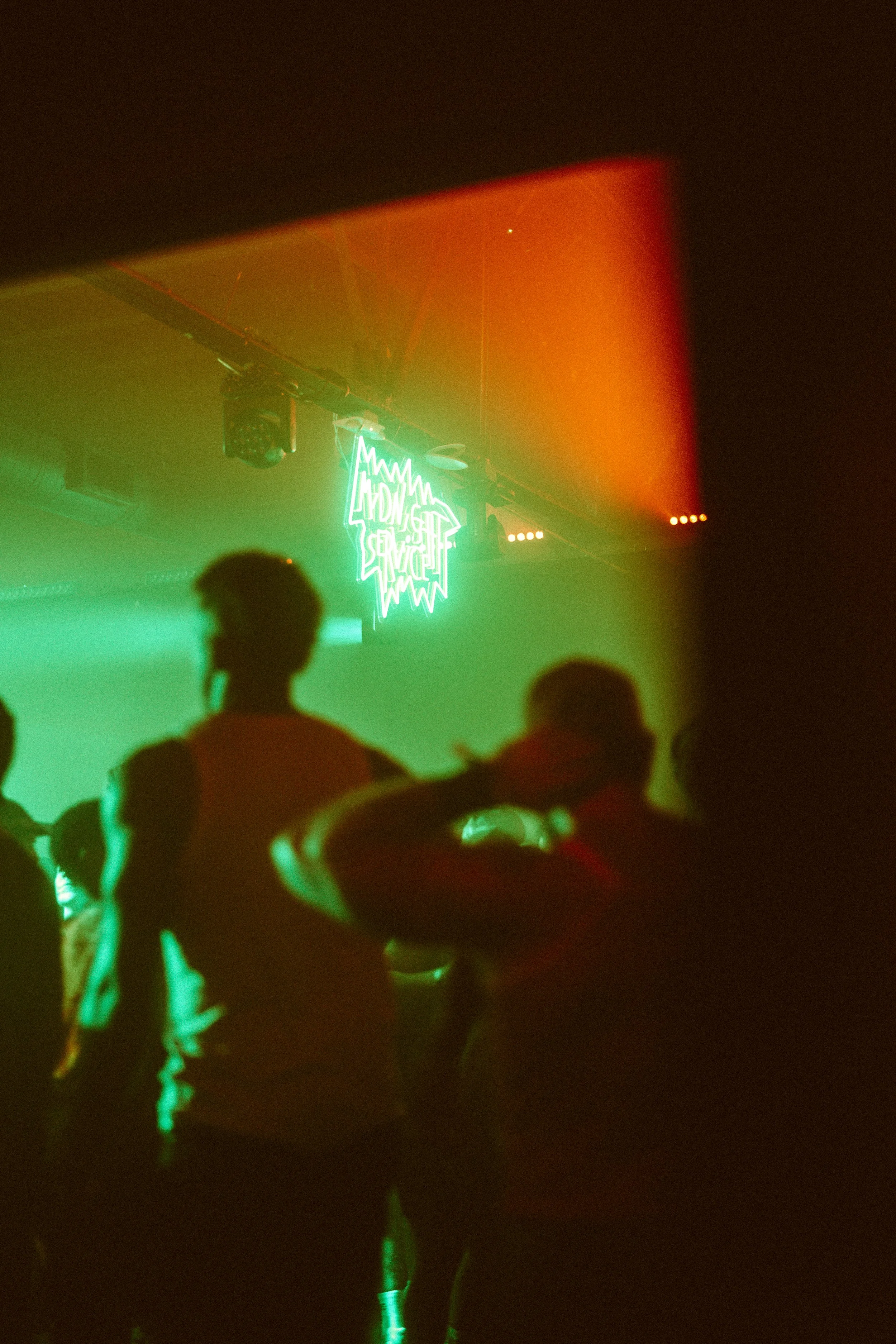 @PhotosByBrendaBrooks Midnight Service 8.22.26 - 22.JPG