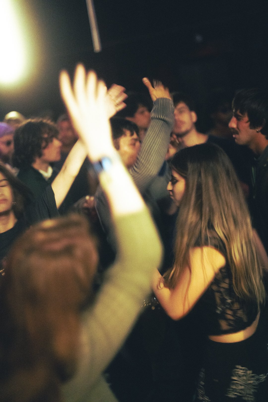 @PhotosByBrendaBrooks Ground 3.20.26 - 71.jpg