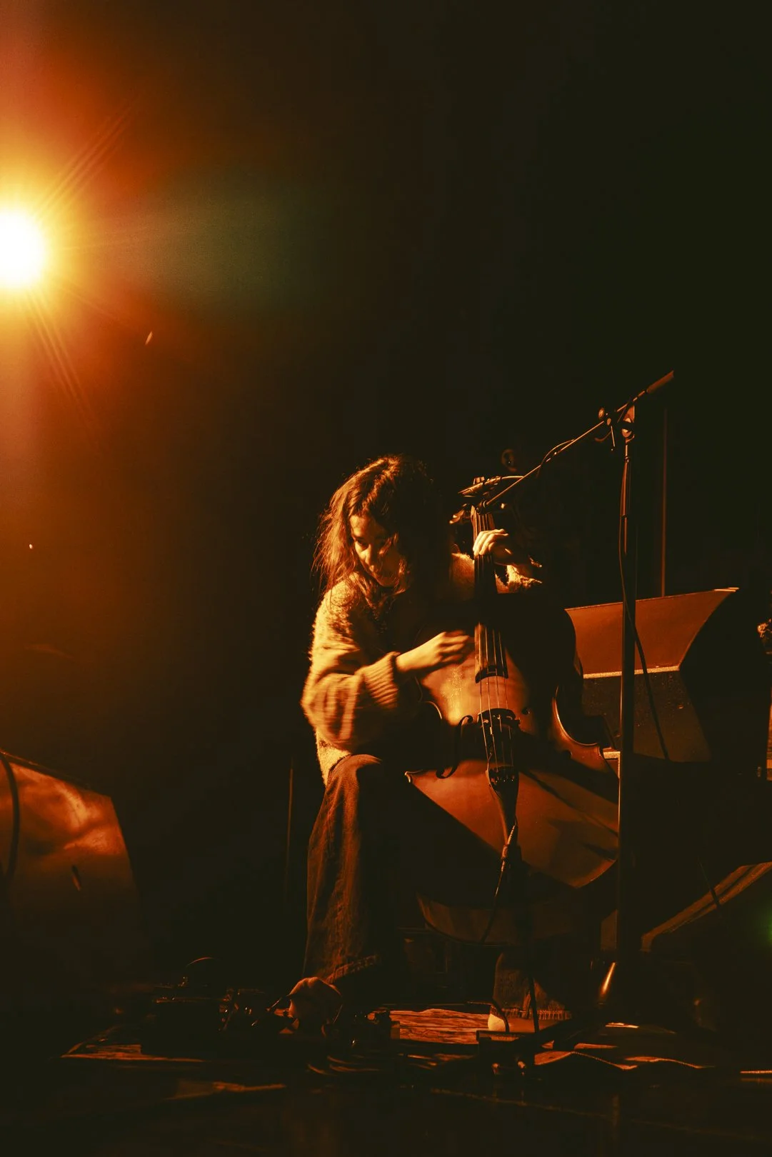 @PhotosByBrendaBrooks Suero 12.4.25 - 70.jpg