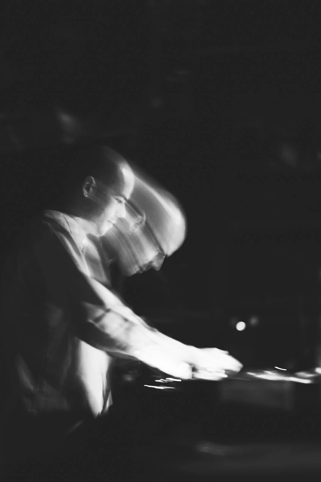 @PhotosByBrendaBrooks Ground 3.8.25 - 59.JPG