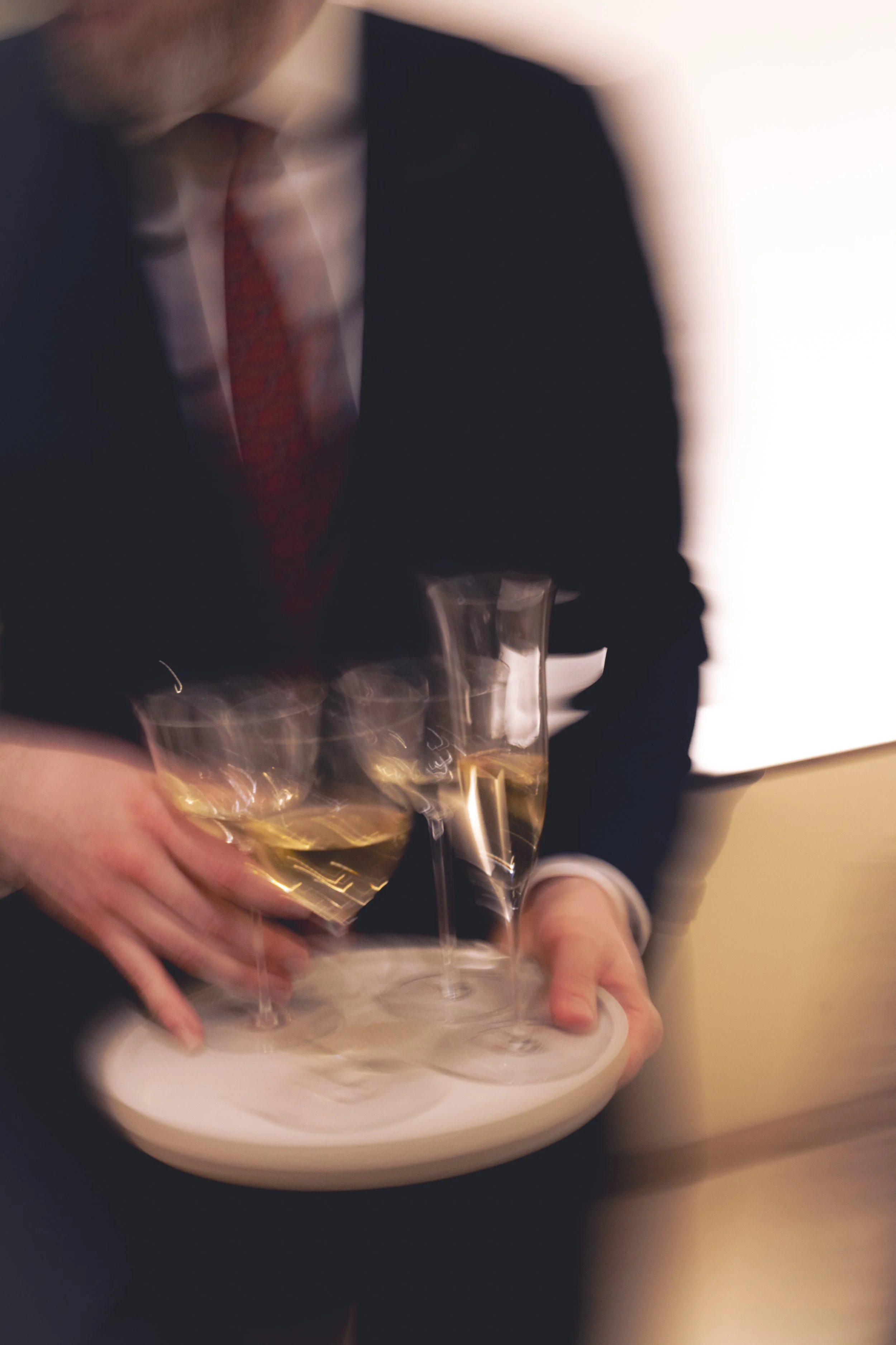 @PhotosByBrendaBrooks VCA 2.17.26 - 29.JPG