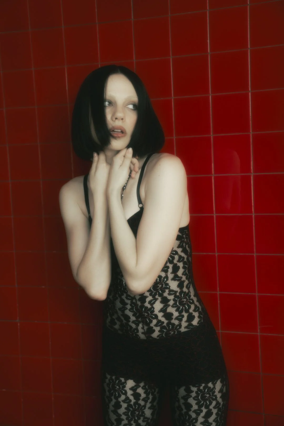 @PhotosByBrendaBrooks Emilia 5.22.25 - 22.JPG