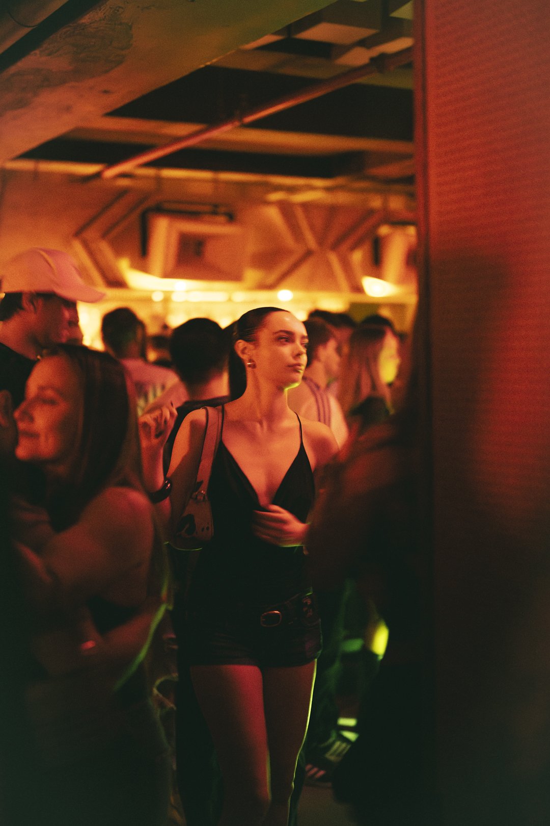 @PhotosByBrendaBrooks Jolene 3.23.26 - 17.JPG