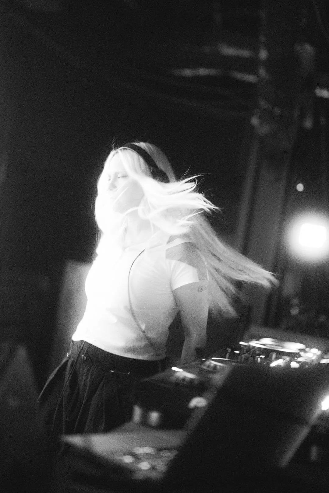 Ground 4.24.266.JPEG