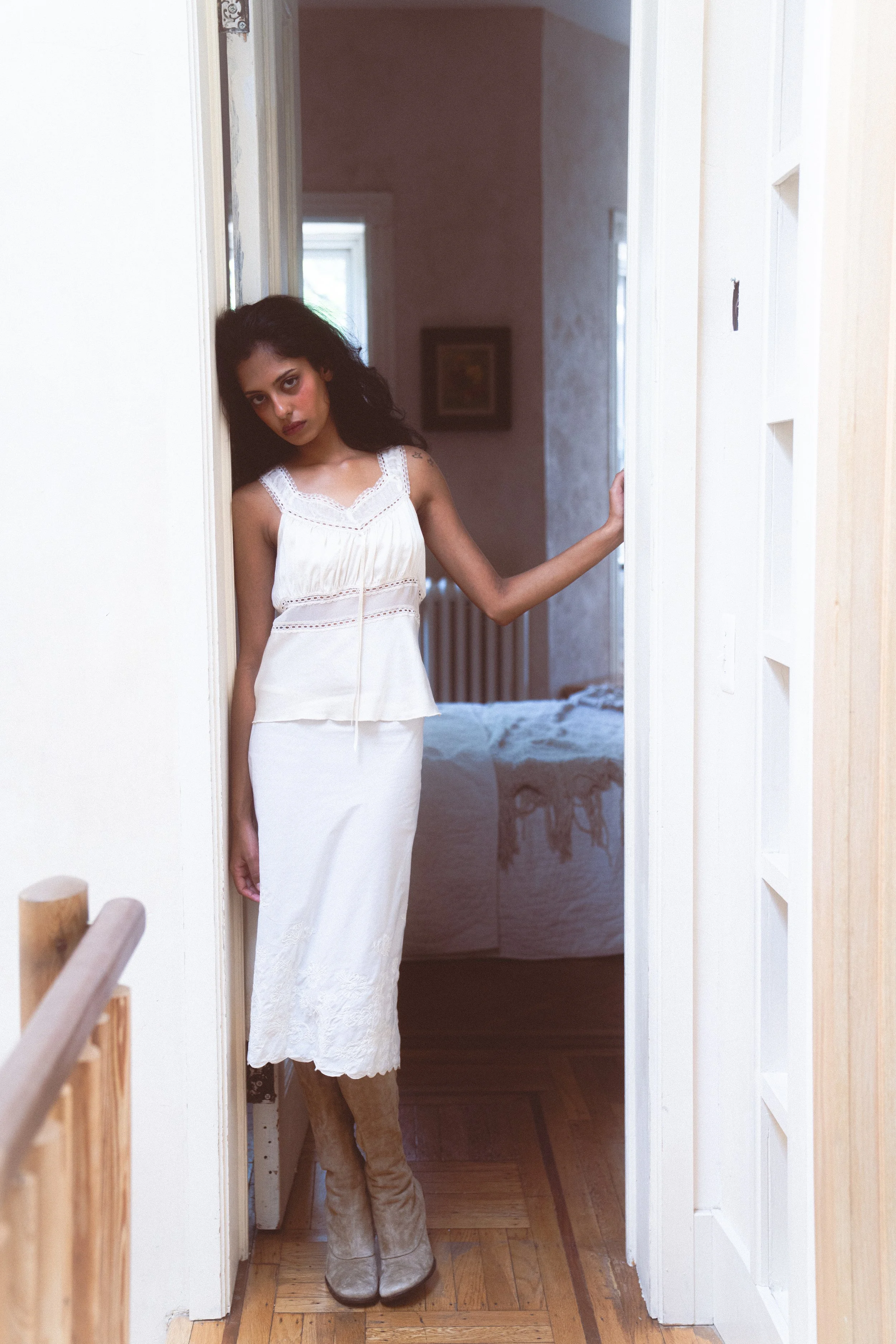 @PhotosByBrendsBrooks Maleeha 7.25.26 - 27.JPG
