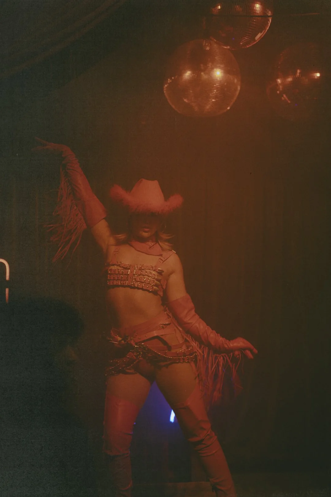 @PhotosByBrendaBrooks Thunderpony's Saloon 8:13:23 - 97.JPG