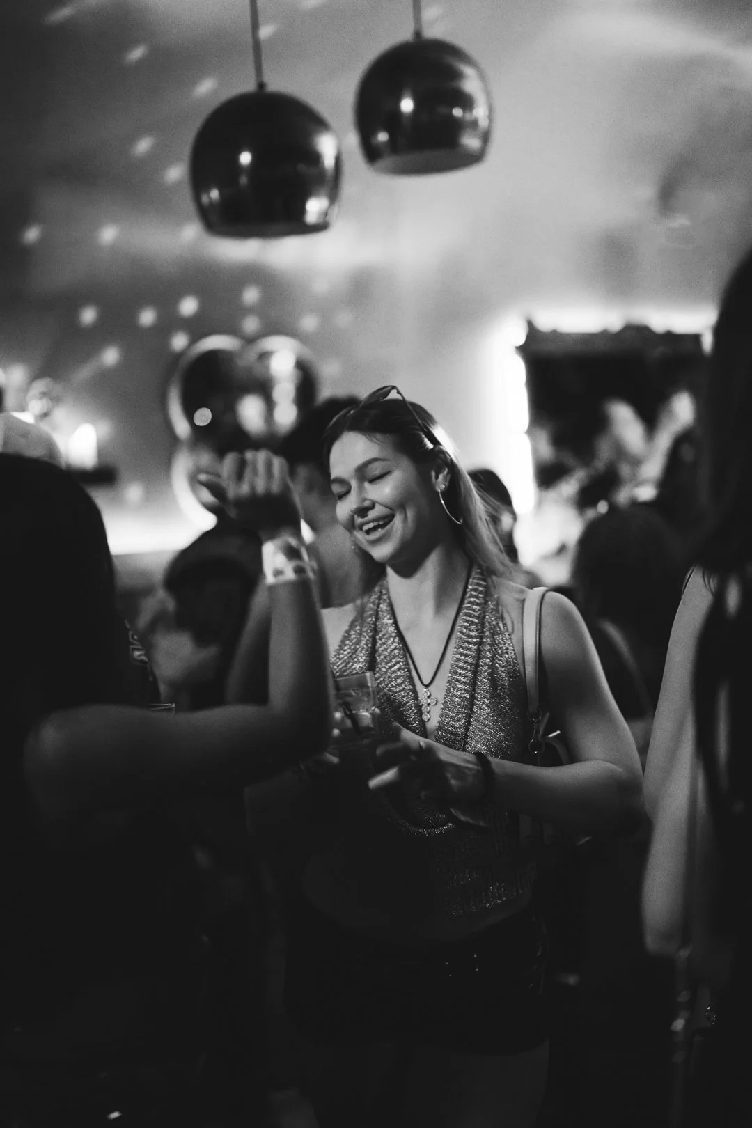 @PhotosByBrendaBrooks Soulection @ Floyd 1.23.25 - 15.JPG