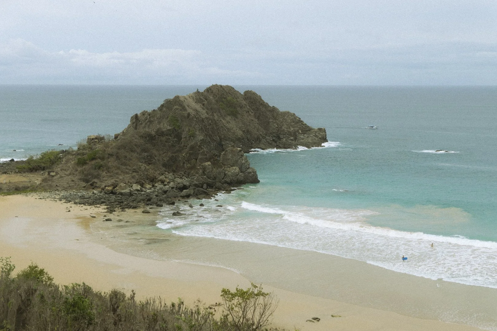 LEICA CAMERA AG D-Lux 7 4928x3288_000589.JPG