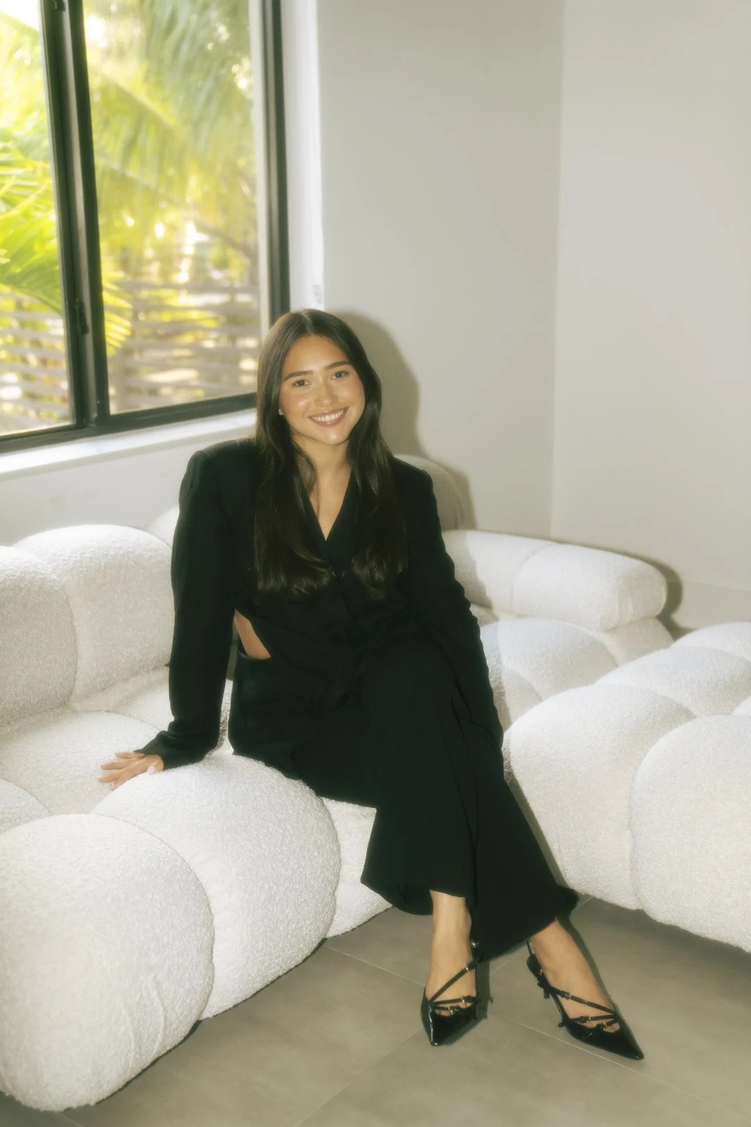 @PhotosByBrendaBrooks Valery 2.27.25 - 48.jpg