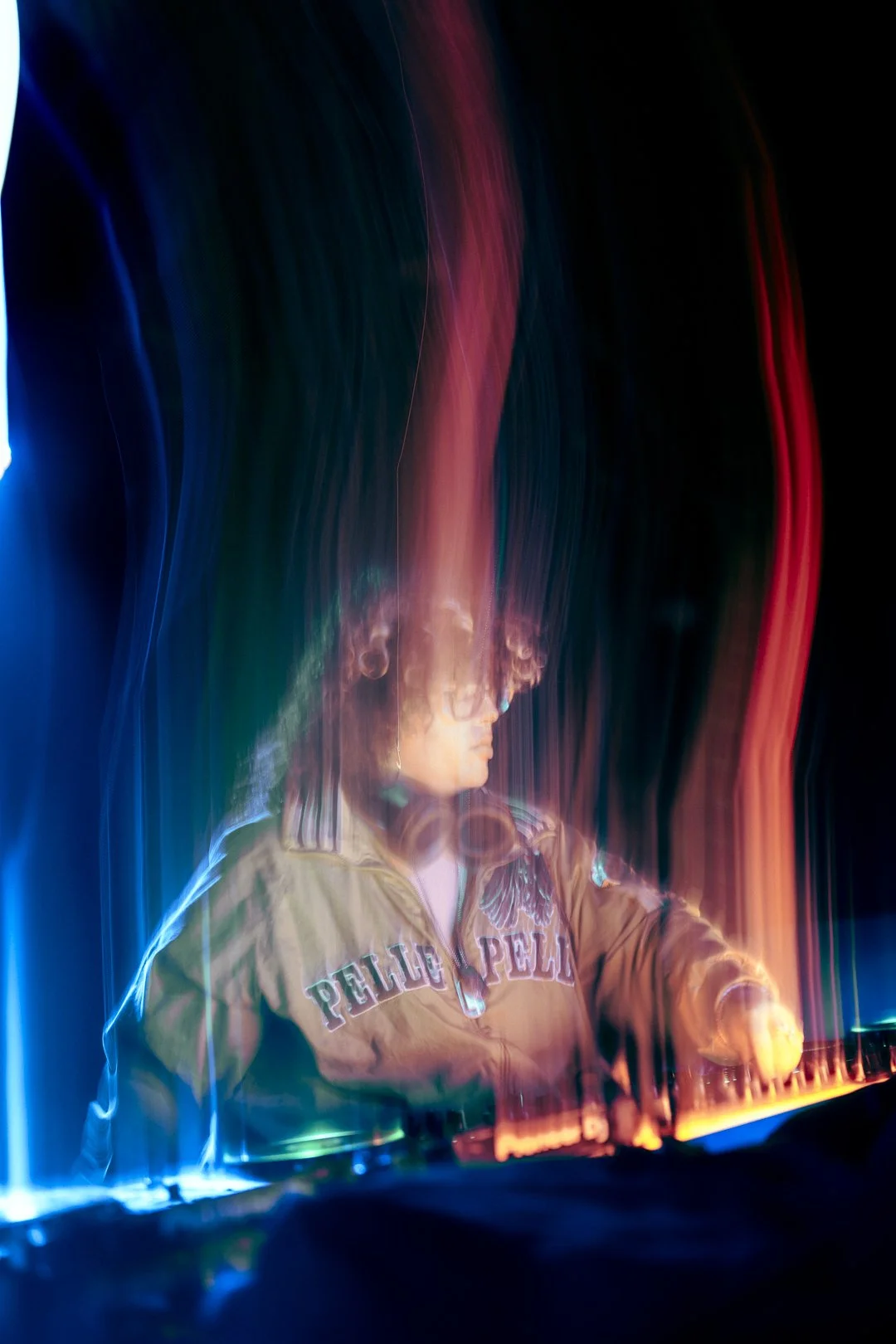 @PhotosByBrendaBrooks Ground 12.5.25 - 5.jpg