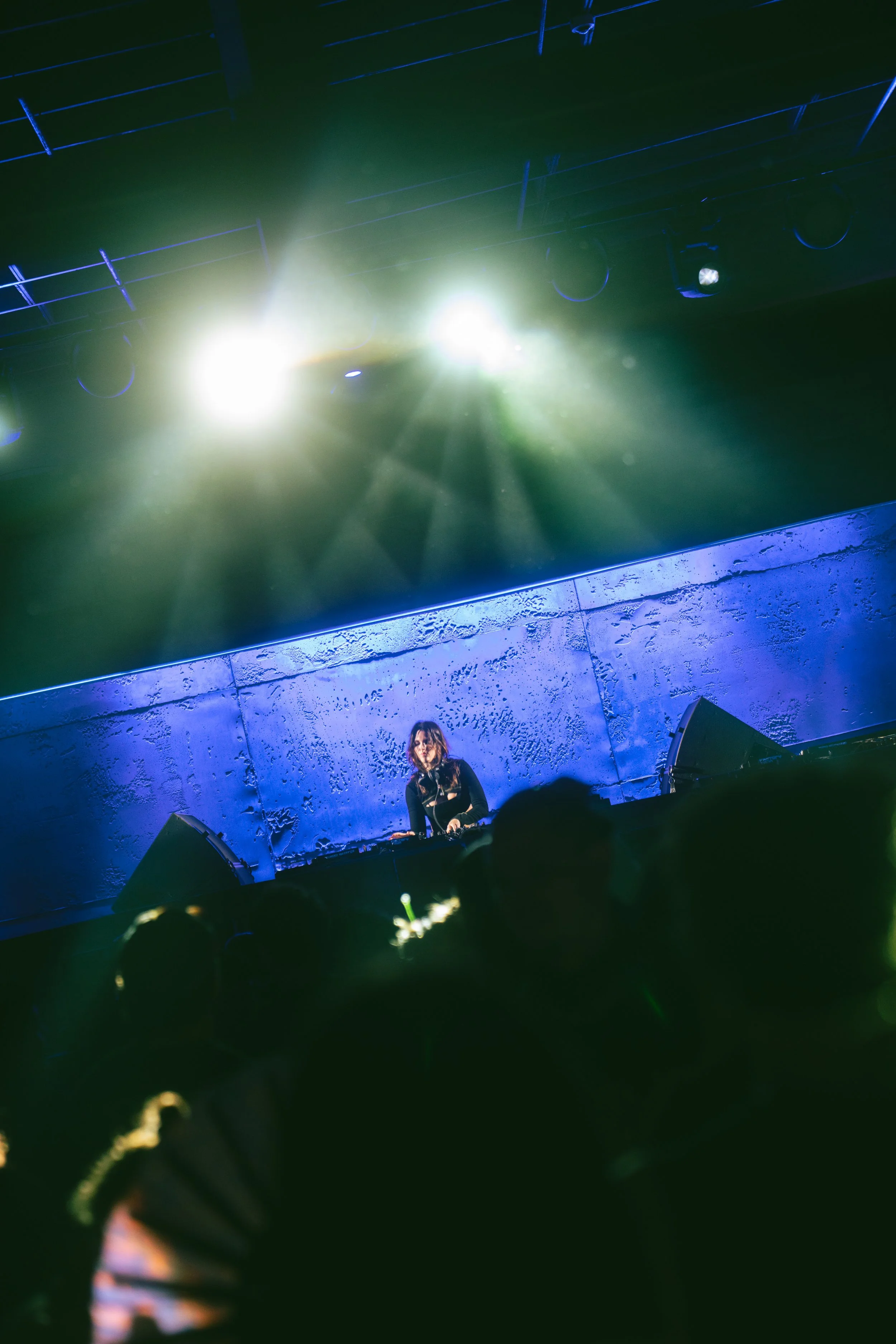 Elli Acula 4.25.269.JPEG