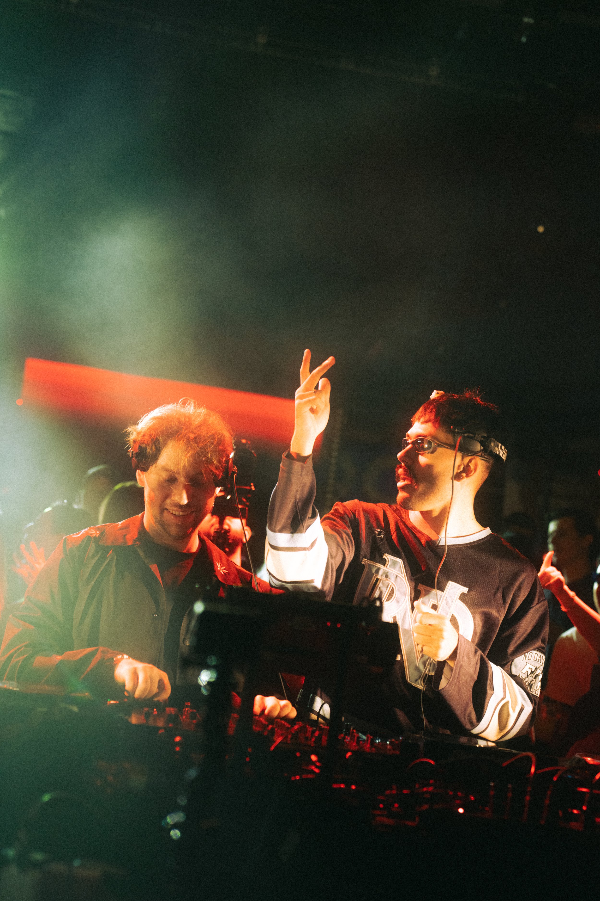 @PhotosByBrendaBrooks Toejam 3.27.26 - 35.JPG