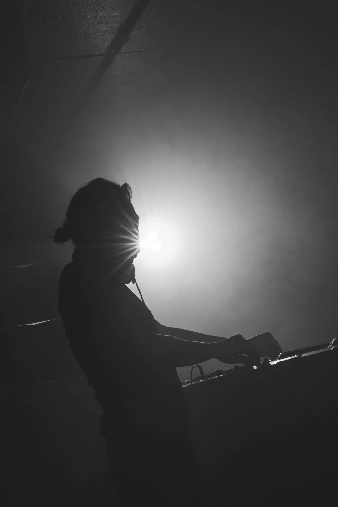 @PhotosByBrendaBrooks MVMT DAY 2 5.25.25 - 173.JPG