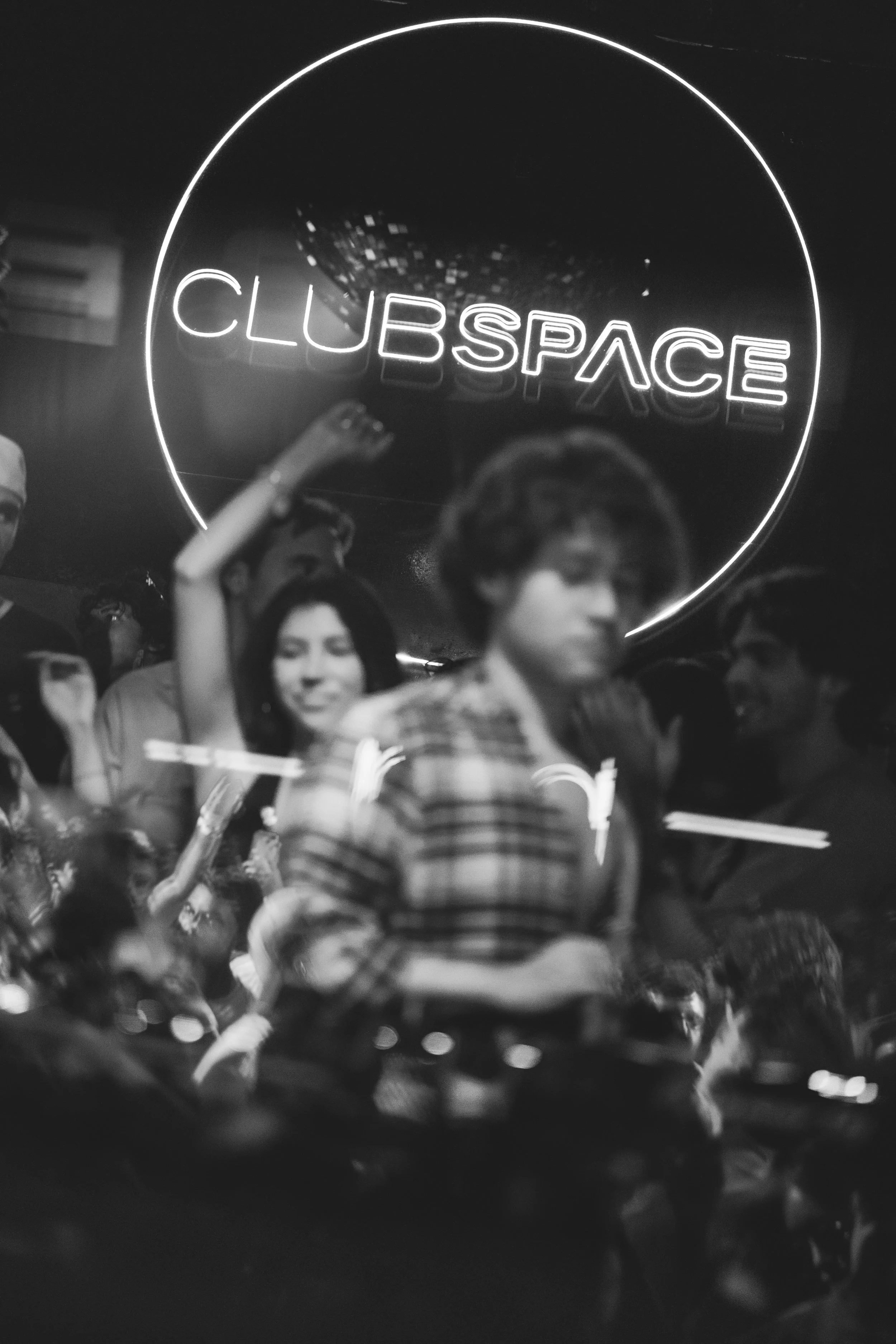 @PhotosByBrendaBrooks Space 2.28.26 - 22.JPG