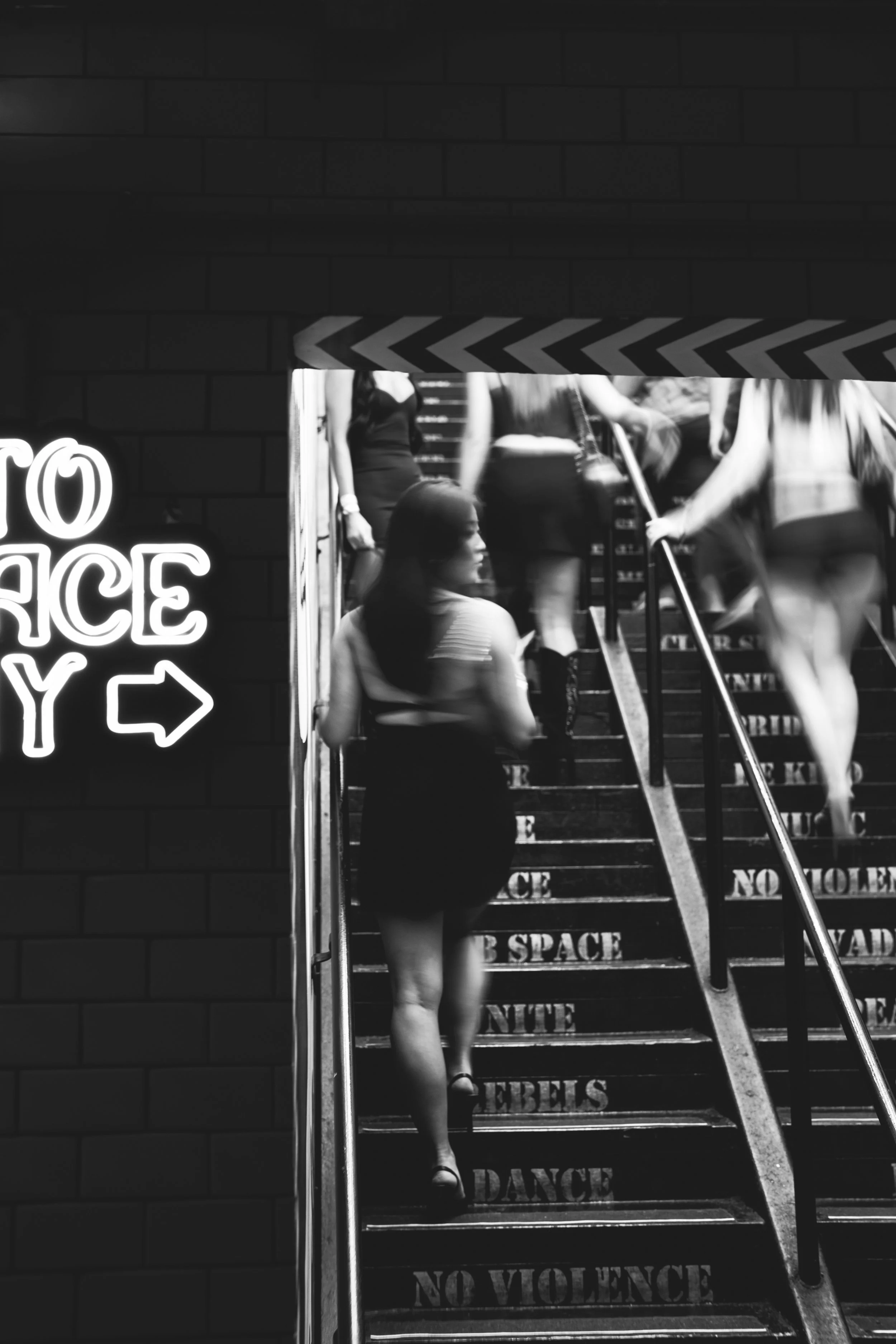 @PhotosByBrendaBrooks Space 2.28.26 - 1.JPG