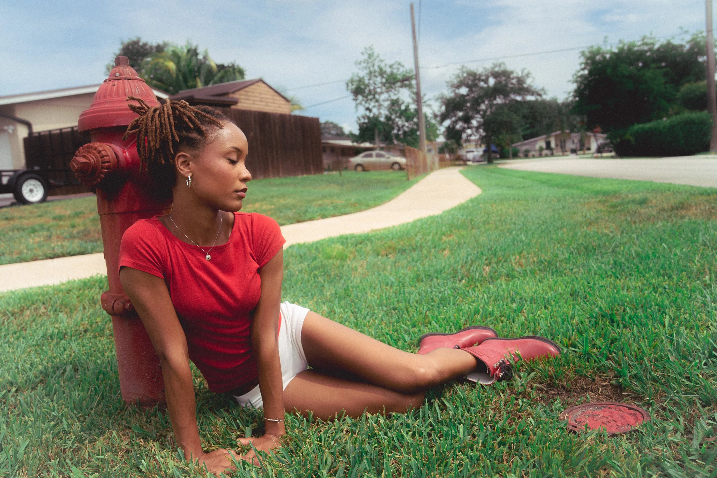 @PhotosByBrendaBrooks Tiona 6.18.26 - 11.JPG