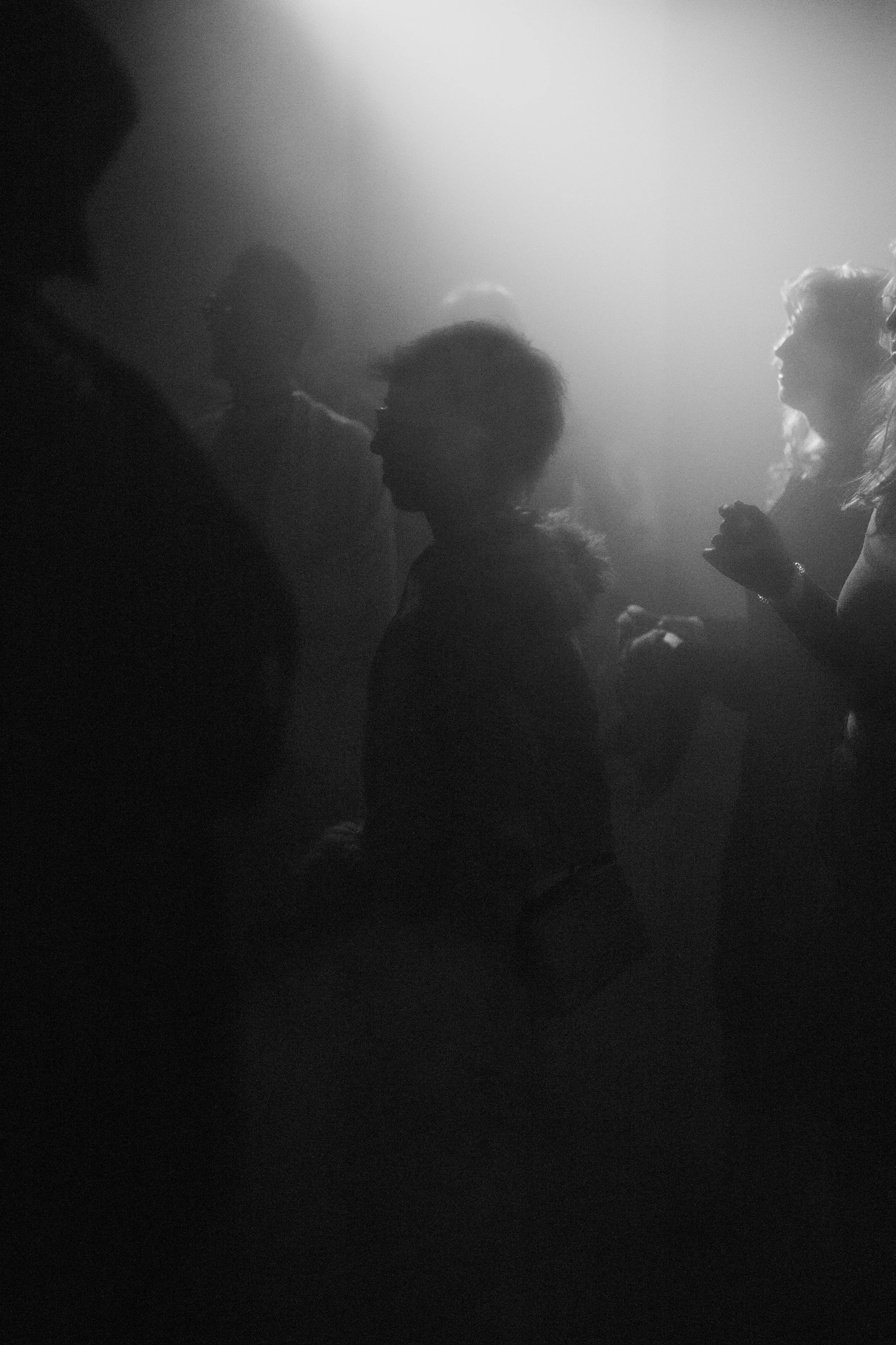 Domicile 1:14:23 B&W - 18.JPG