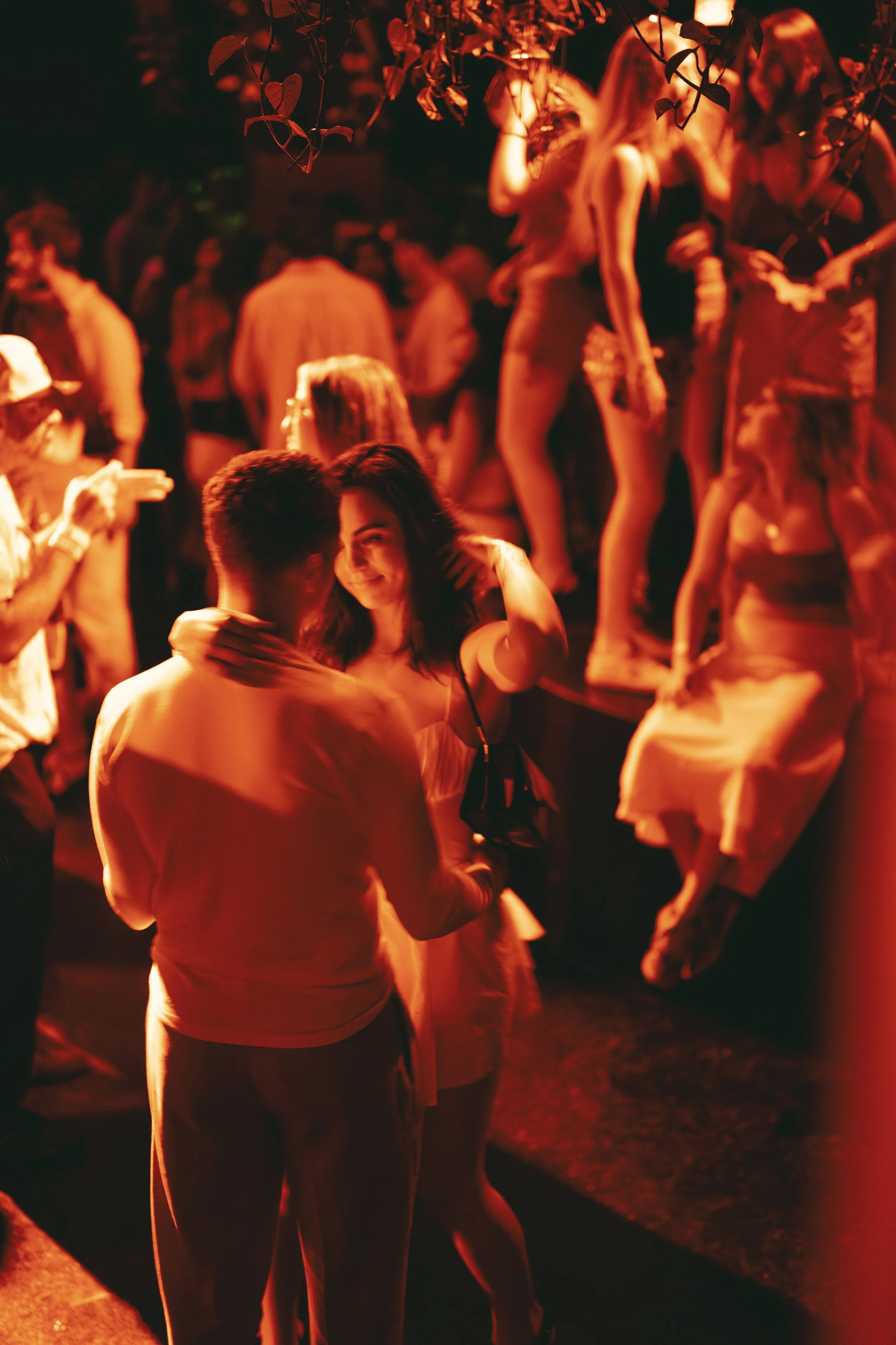 @PhotosByBrendaBrooks Space 2.28.26 - 2.JPG