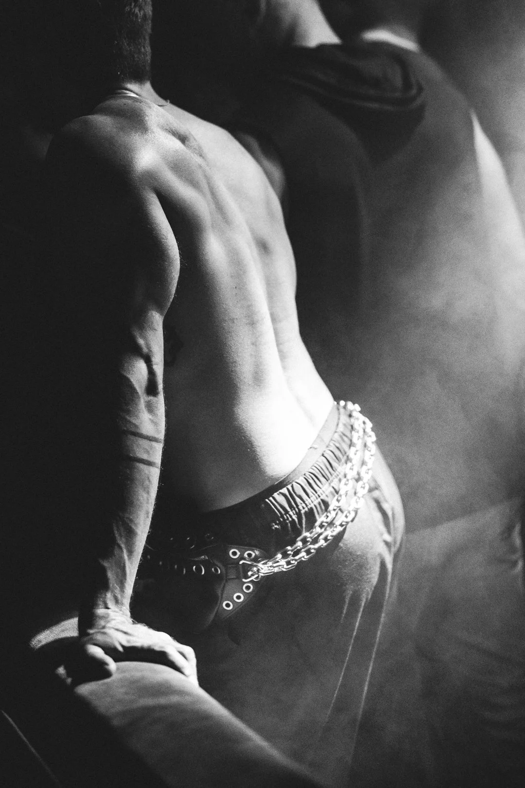 Midnight service 3.14.26 - 6.JPEG