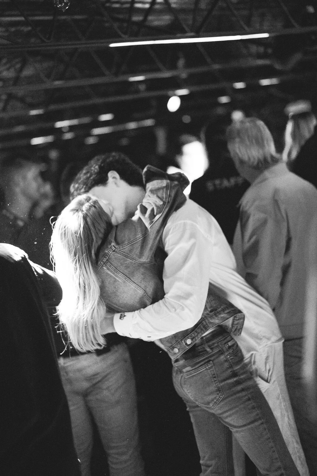 @PhotosByBrendaBrooks Spazio 2.6.26 - 56.JPG