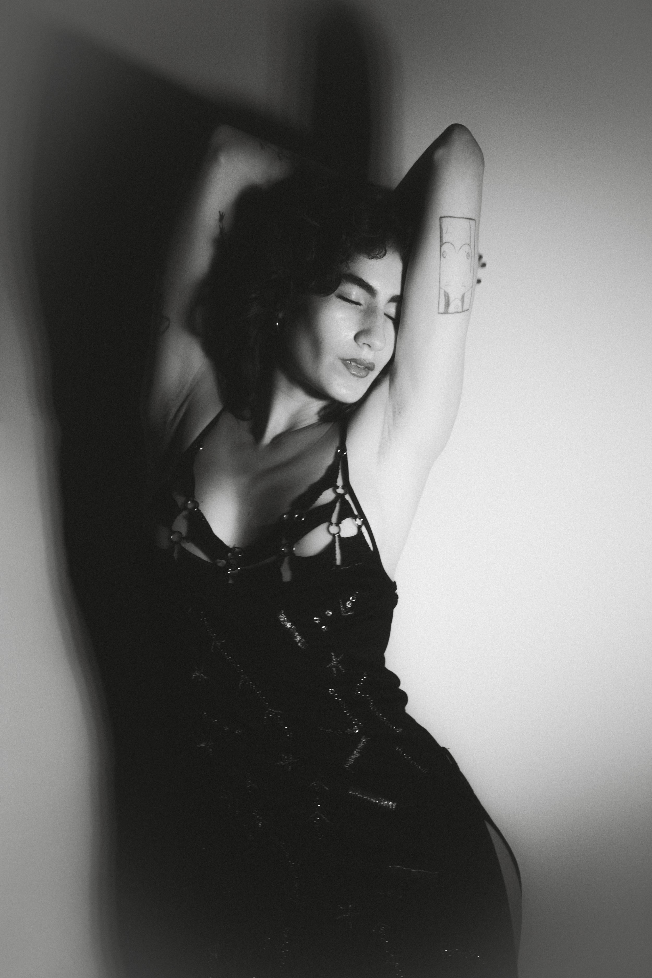 @PhotosByBrendaBrooks Me 2.1.26 - 81.JPG