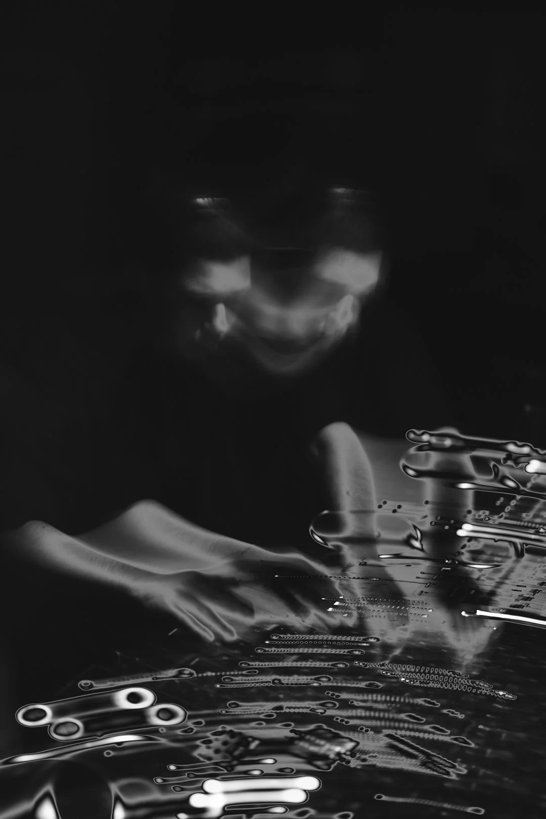 @PhotosByBrendaBrooks Jolene 7.20.24 - 5.JPG