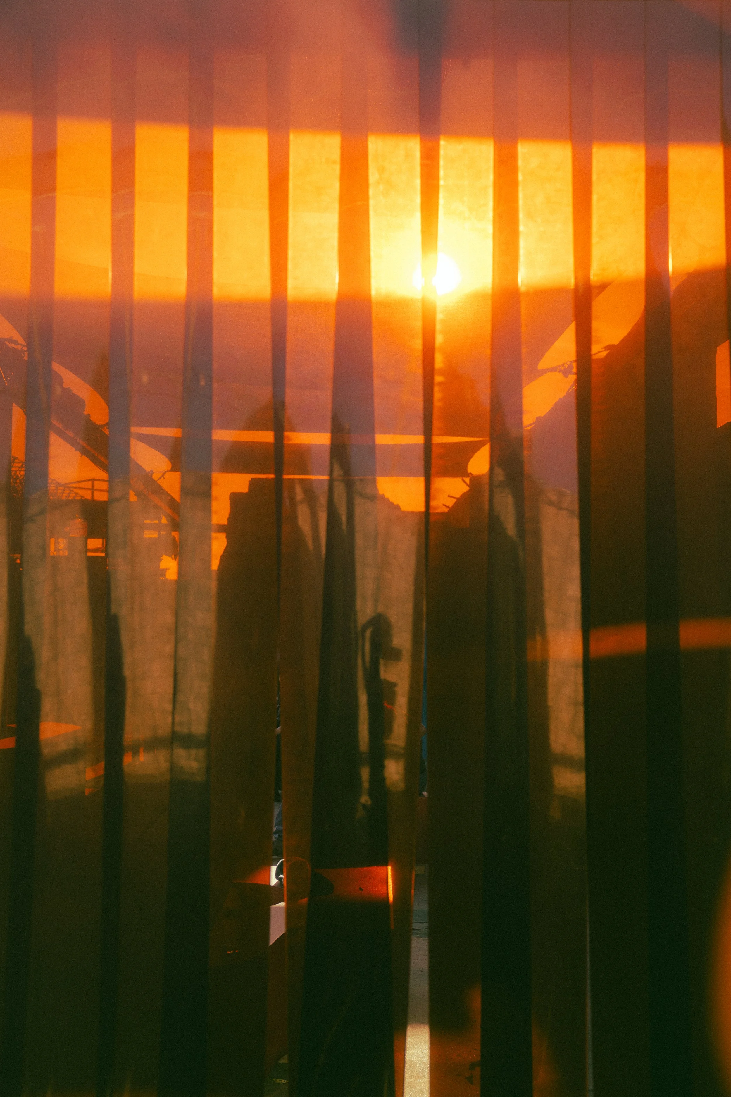 @PhotosByBrendaBrooks iii Joints 4.18.26 - 73.JPG