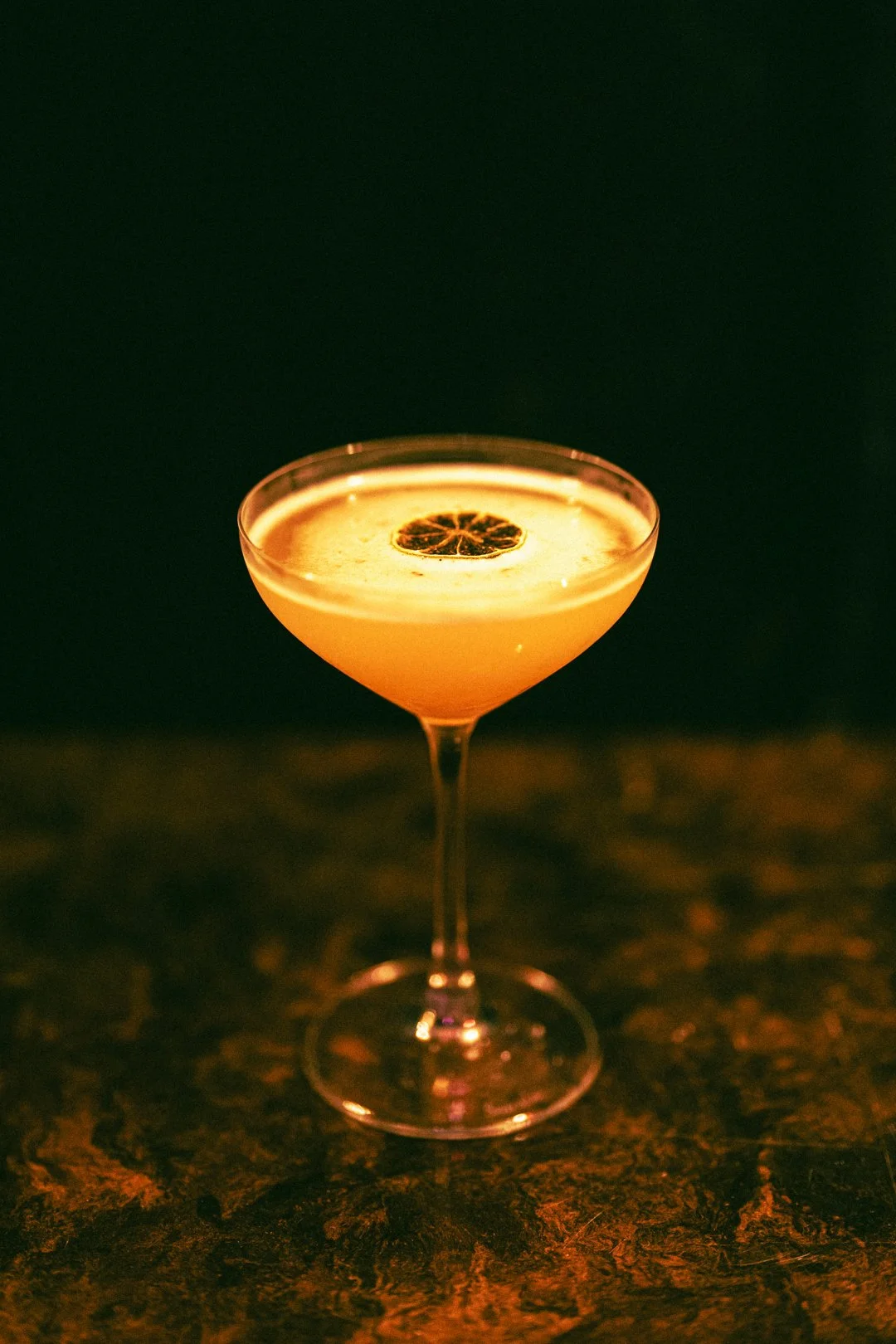 @PhotosByBrendaBrooks Floyd 4.11.26 - 51.JPG