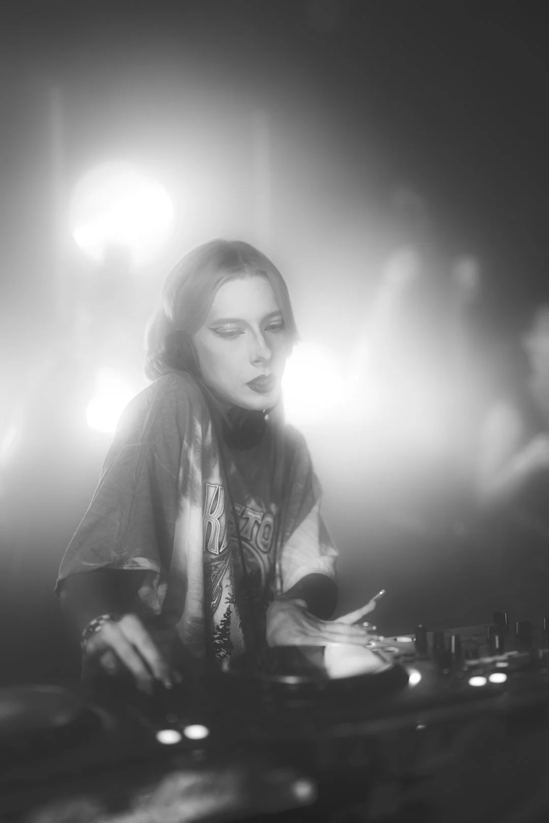 @PhotosByBrendaBrooks Otherworld 9.29.23 - 31.JPG