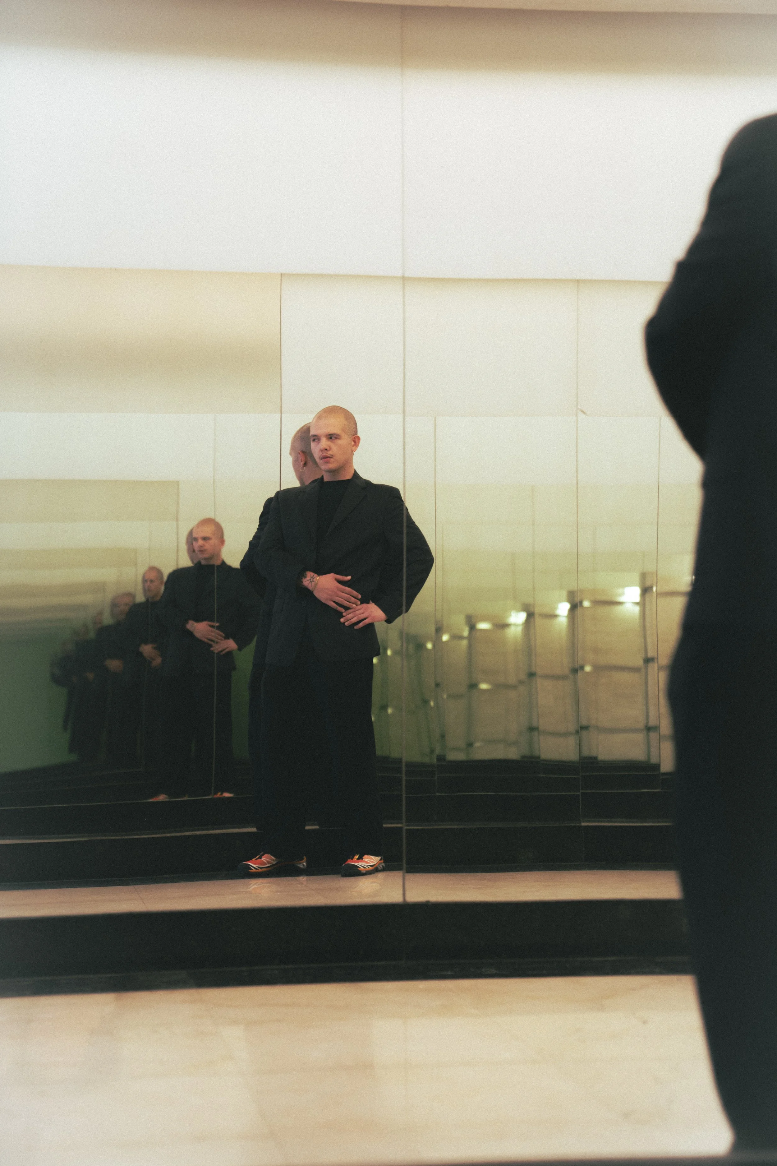 deep cleansing14.JPEG