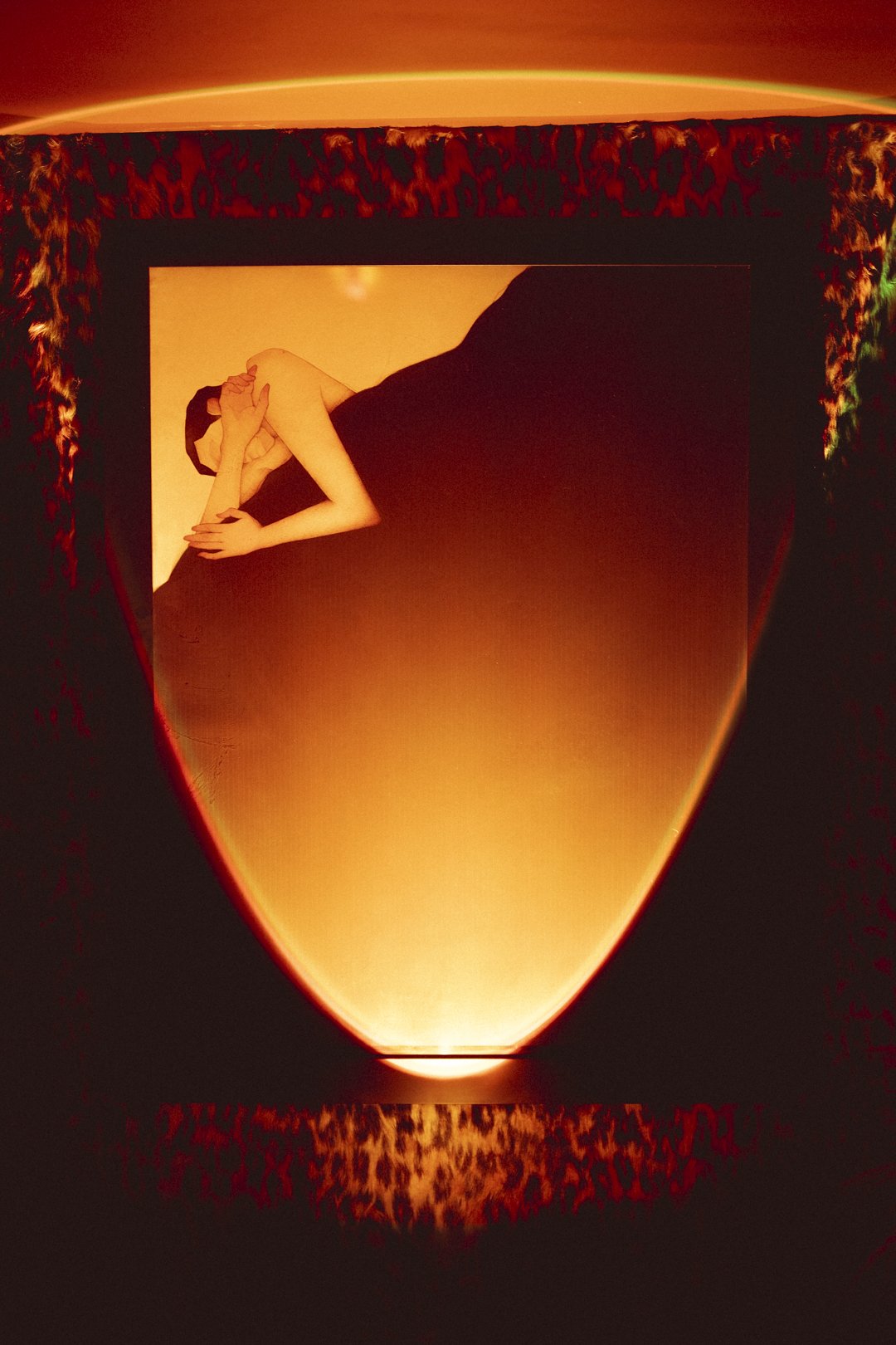 @PhotosByBrendaBrooks Jolene 3.22.26 - 42.JPG