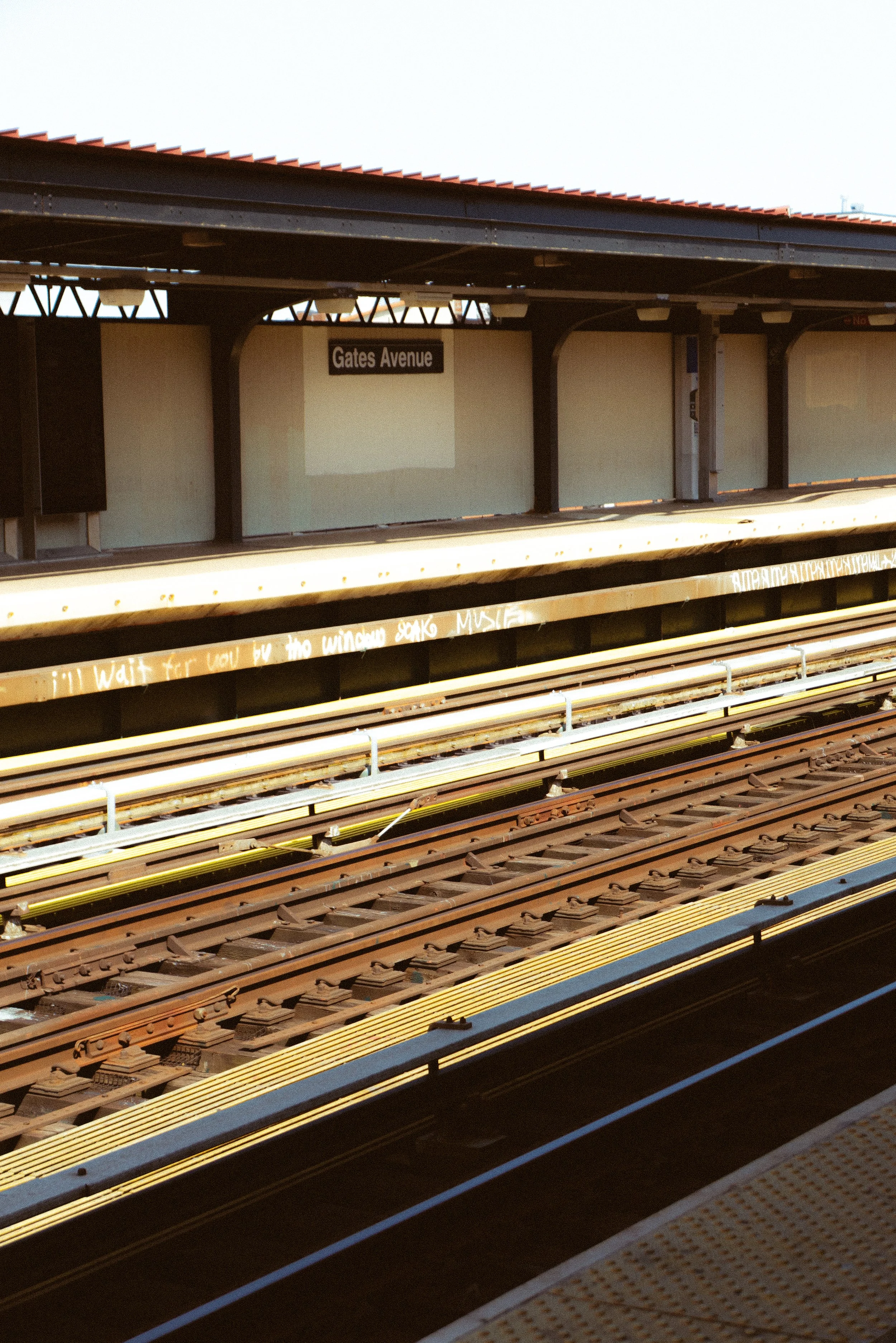 NYC - 16.JPEG