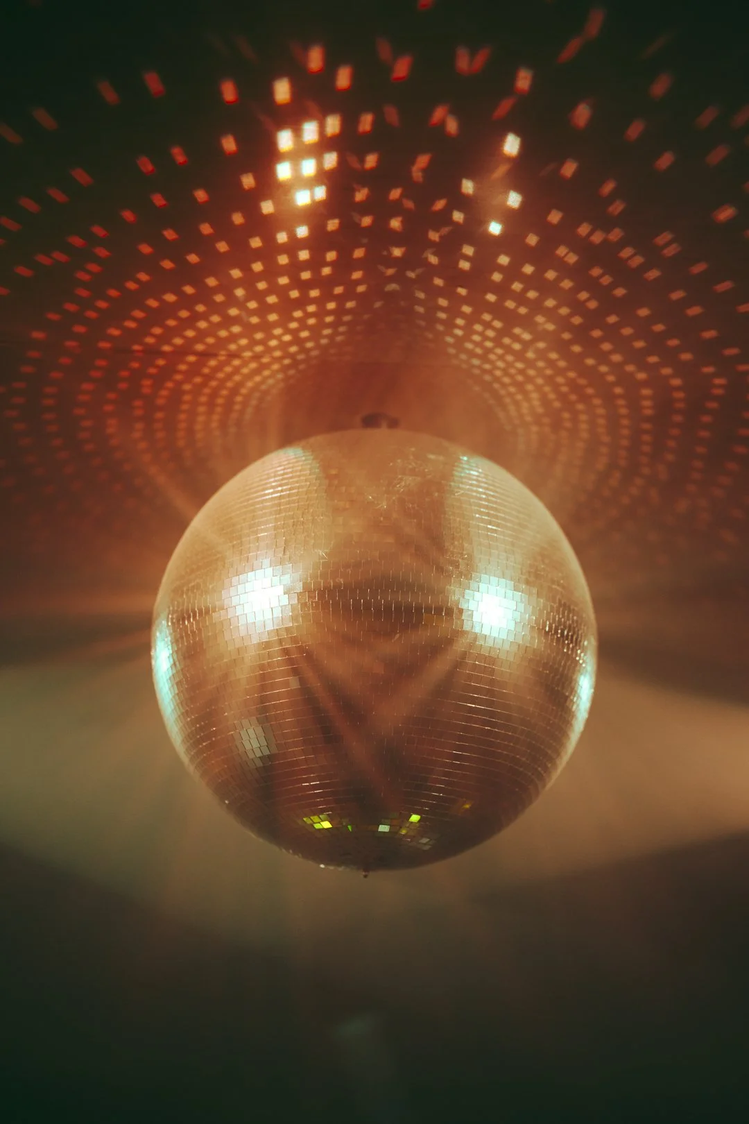 @PhotosByBrendaBrooks DejaVu @ ZeyZey 11.30.24 - 47.JPG