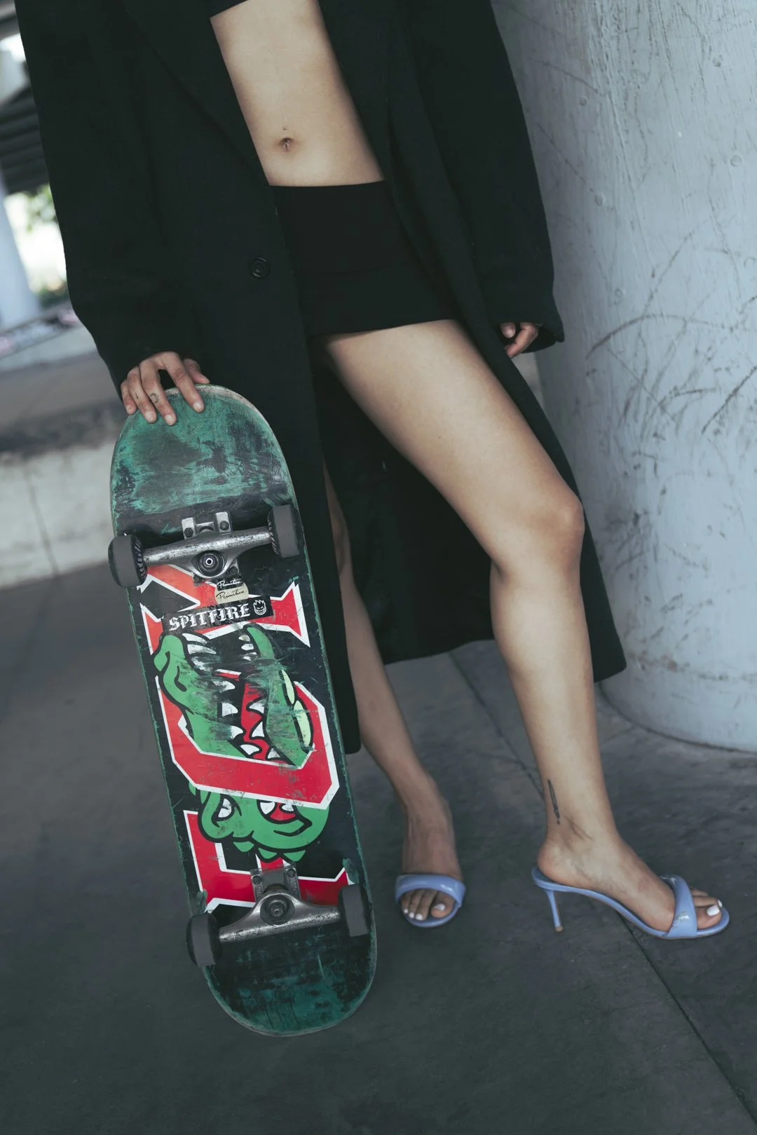 @PhotosByBrendaBrooks Dyna 2.4.25 - 9.JPEG