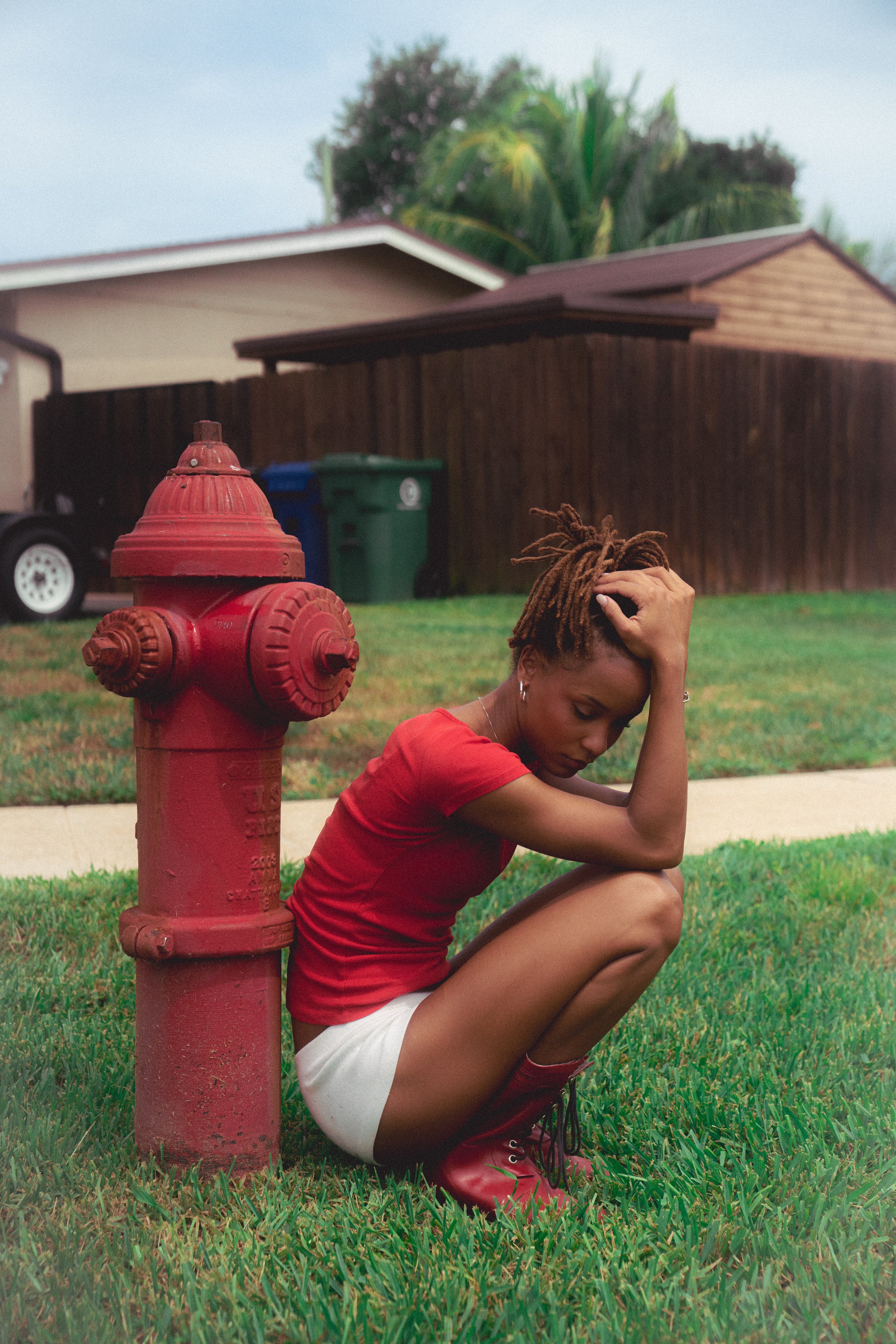 @PhotosByBrendaBrooks Tiona 6.18.26 - 14.JPG