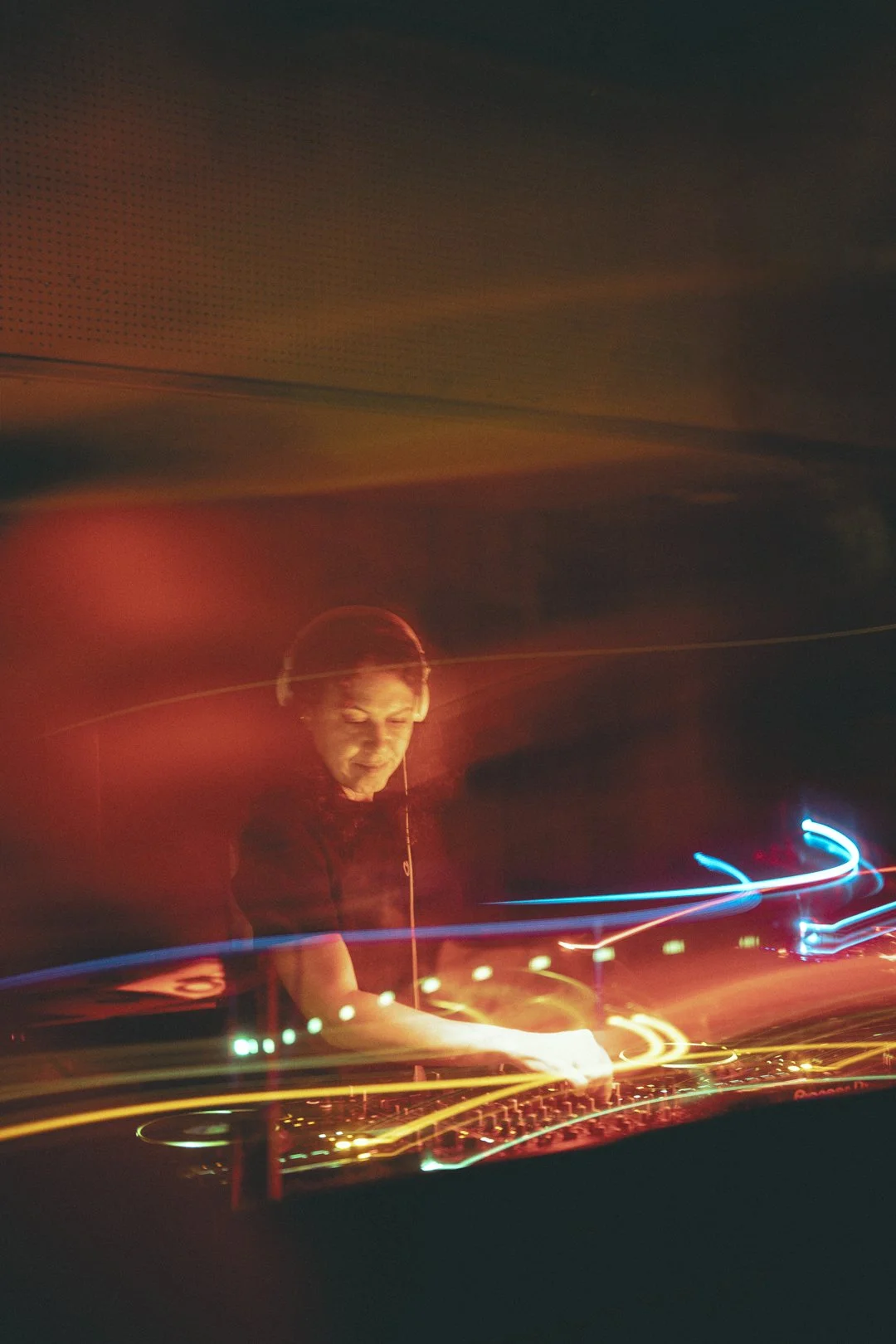 @PhotosByBrendaBrooks Jolene 2.27.26 - 10.JPG