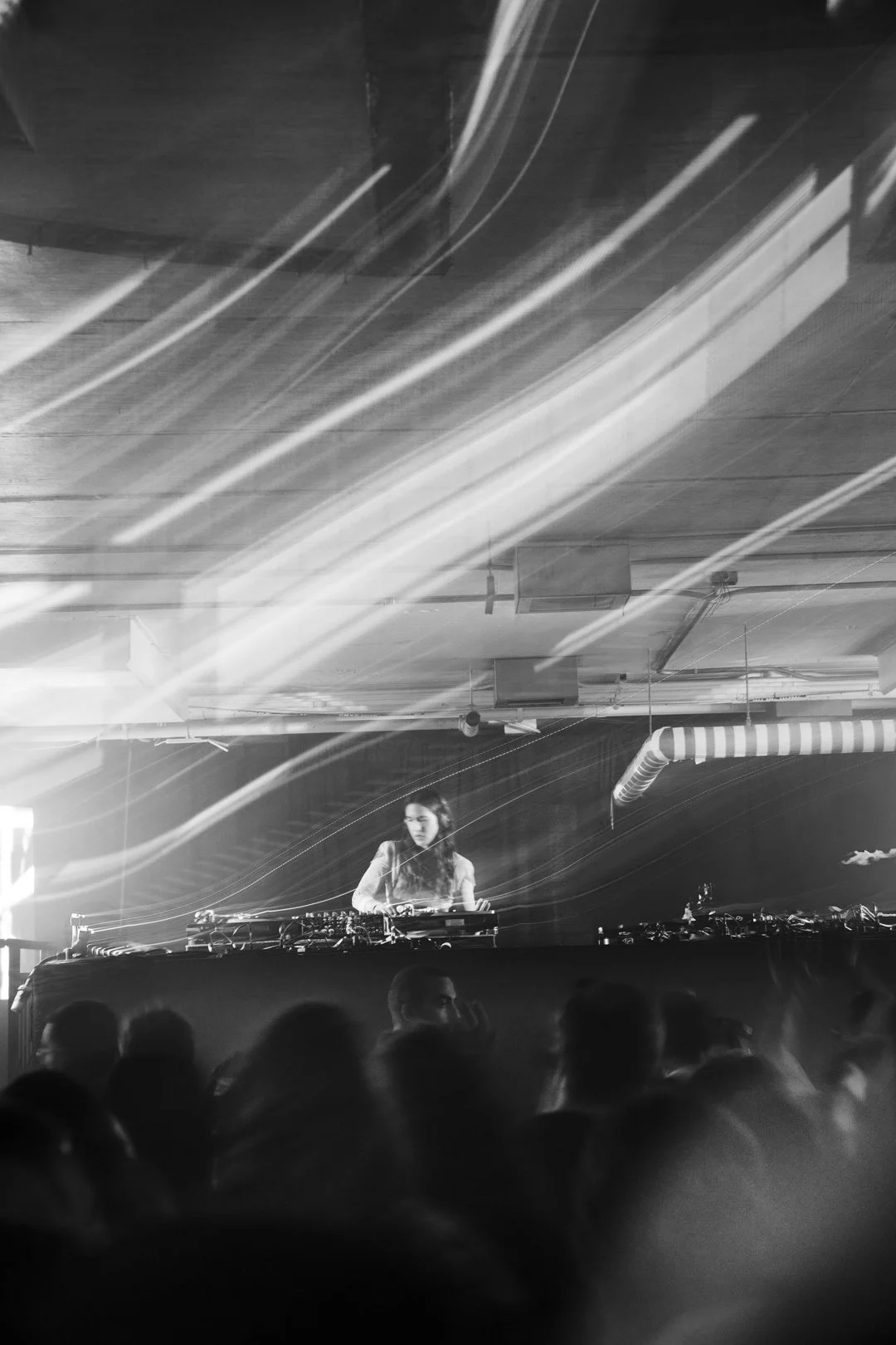 @PhotosByBrendaBrooks MVMT DAY 1 5.24.25 - 198.JPG