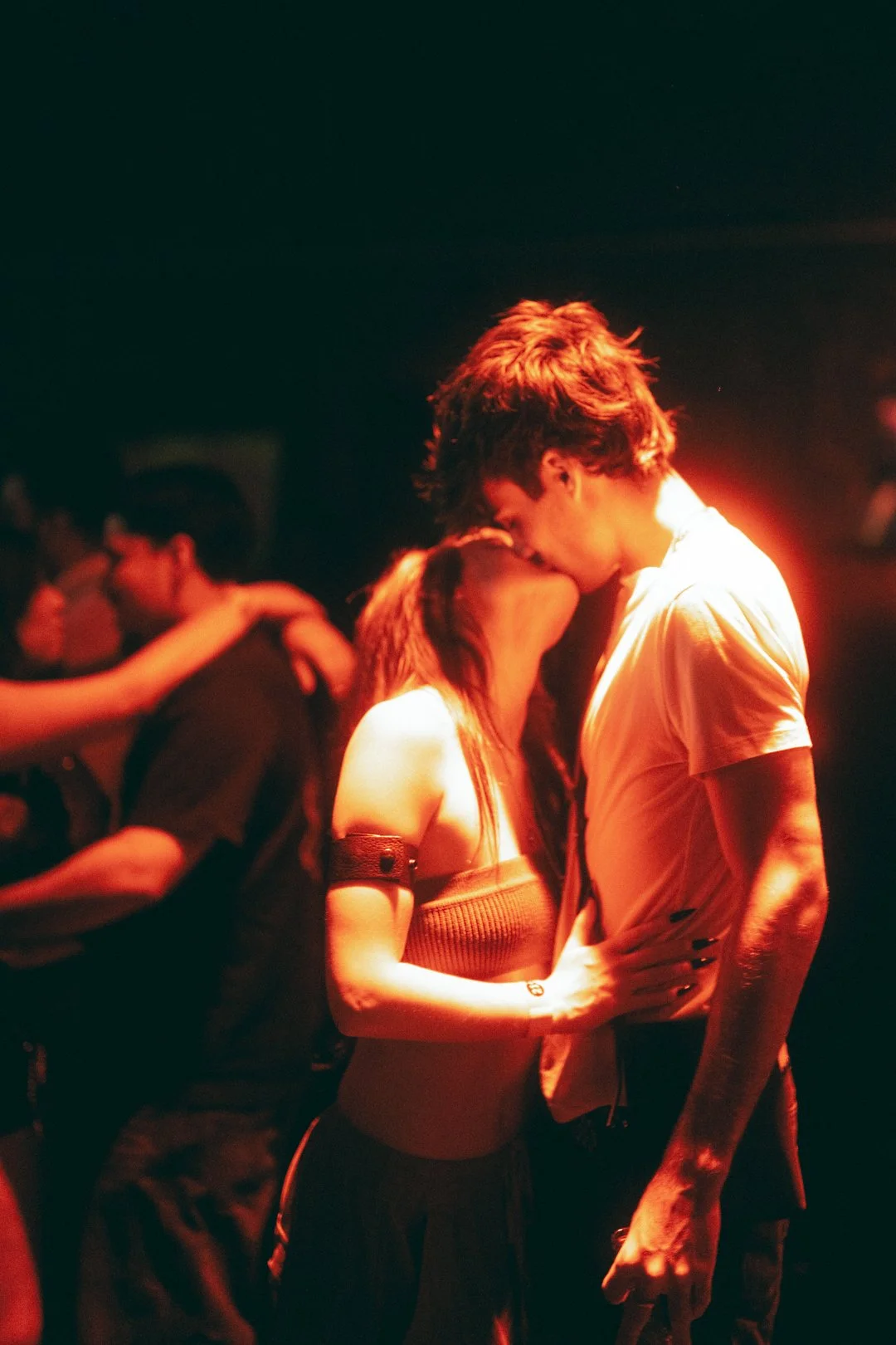 Ground 4.24.264.JPEG