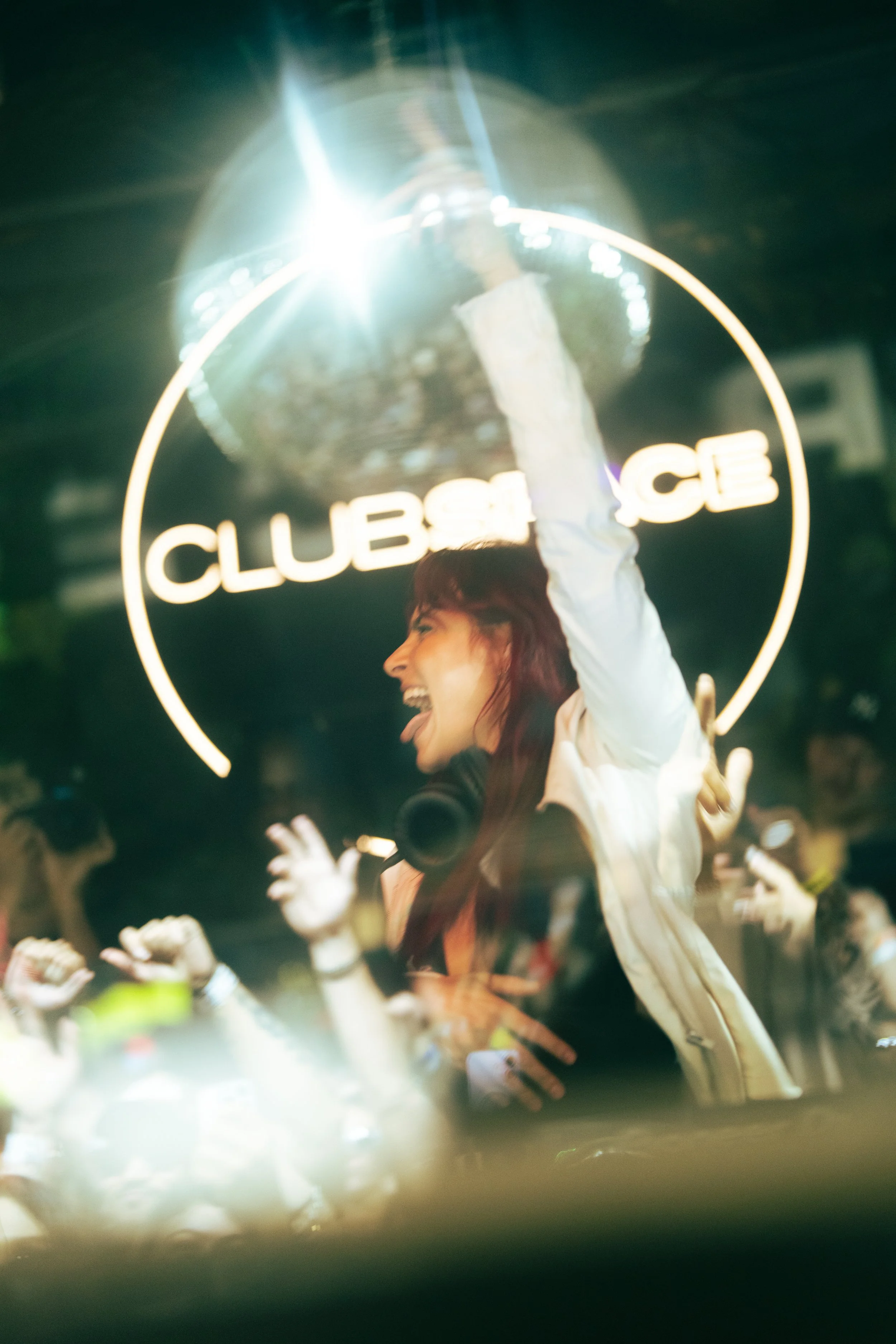 @PhotosByBrendaBrooks Space 3.30.26 - 4.JPG