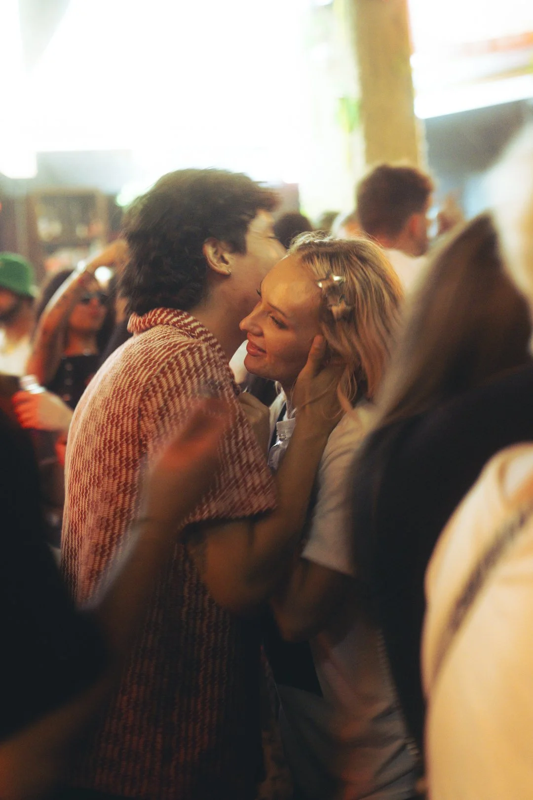 @PhotosByBrendaBrooks Space 2.14.26 - 27.JPG