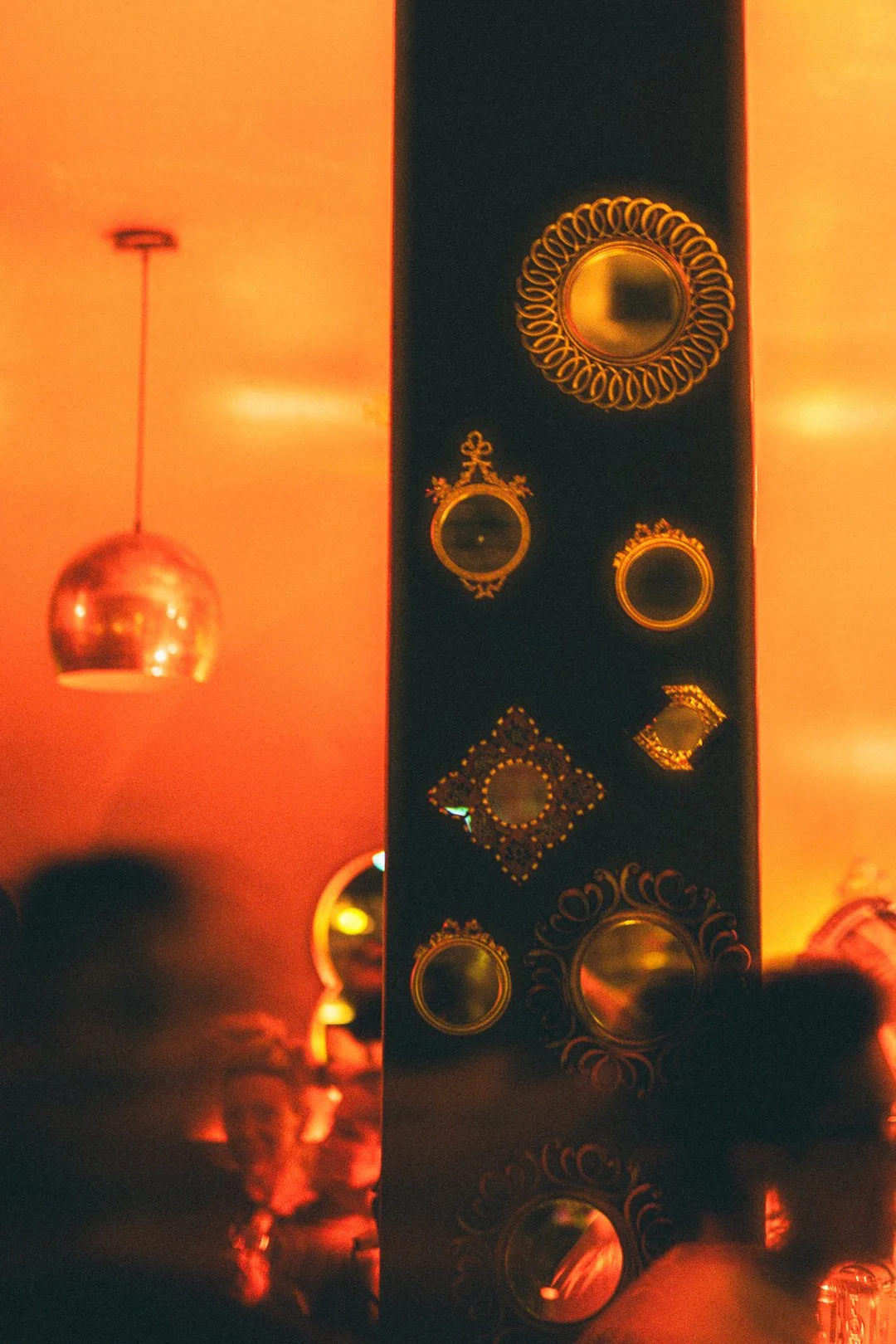 @PhotosByBrendaBrooks Floyd 4.11.26 - 38.JPG