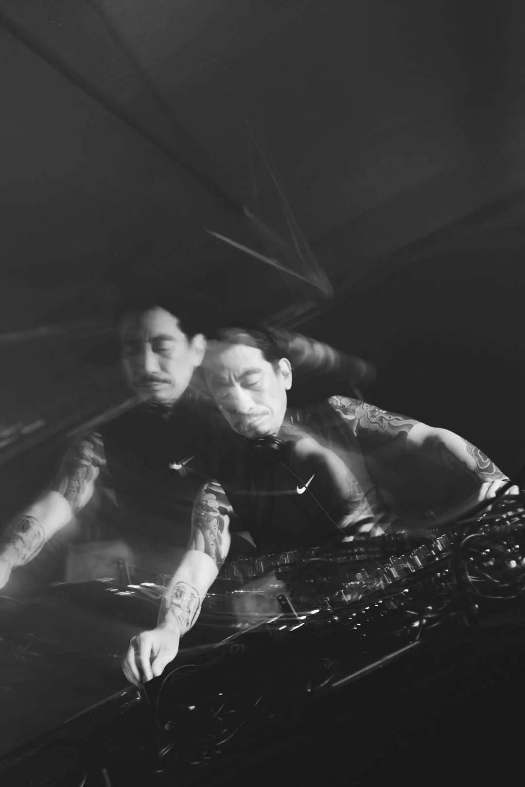 @PhotosByBrendaBrooks MVMT DAY 2 5.25.25 - 156.JPG